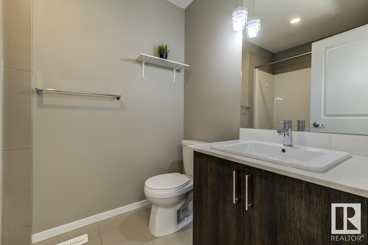 1077 Rosenthal Bv Nw, Edmonton, Alberta  T5T 7G5 - Photo 54 - E4435160