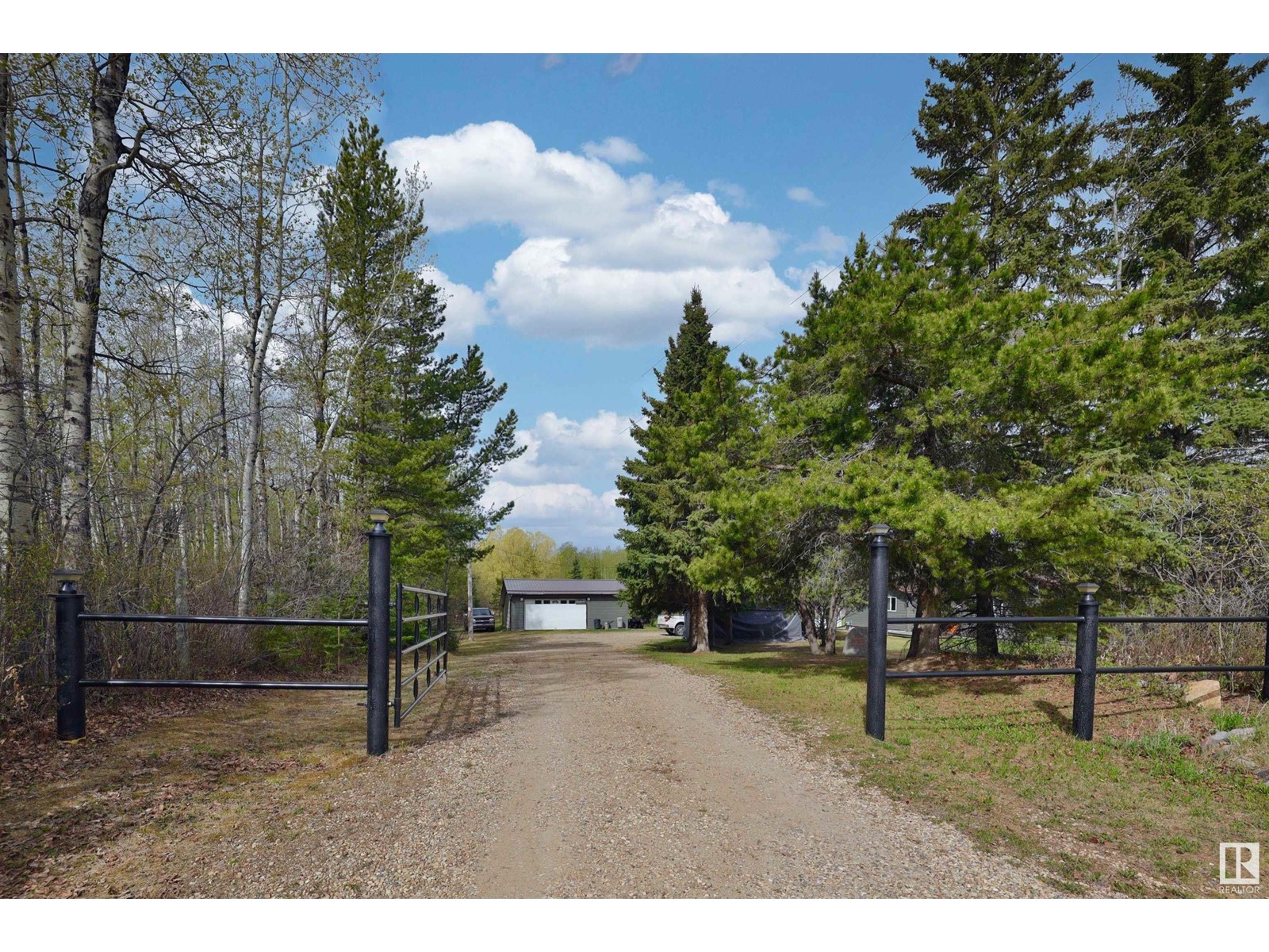 472074 Hiway 616, Rural Wetaskiwin County, Alberta