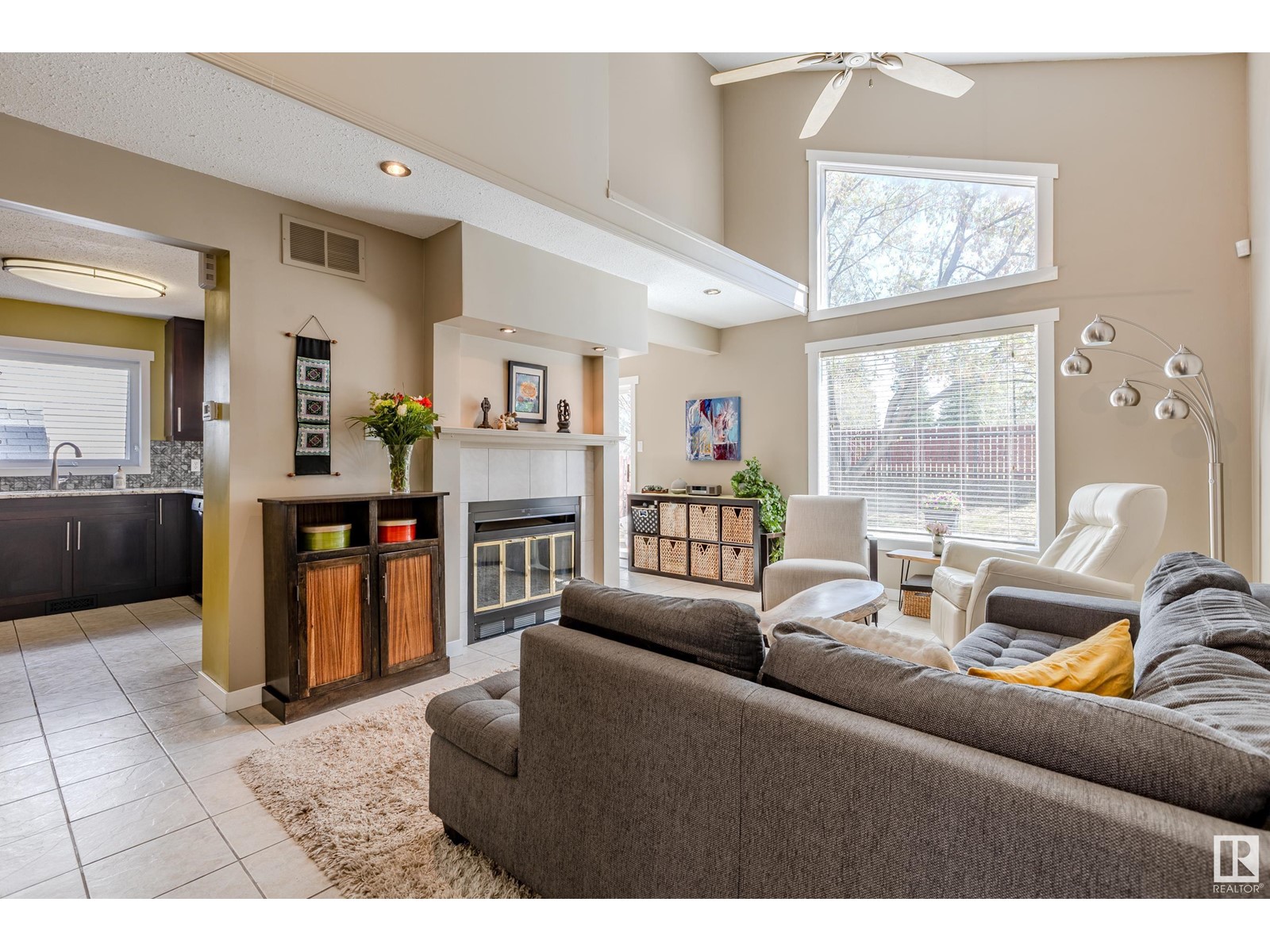 51 Dayton Cr, St. Albert, Alberta  T8N 4X7 - Photo 6 - E4435162