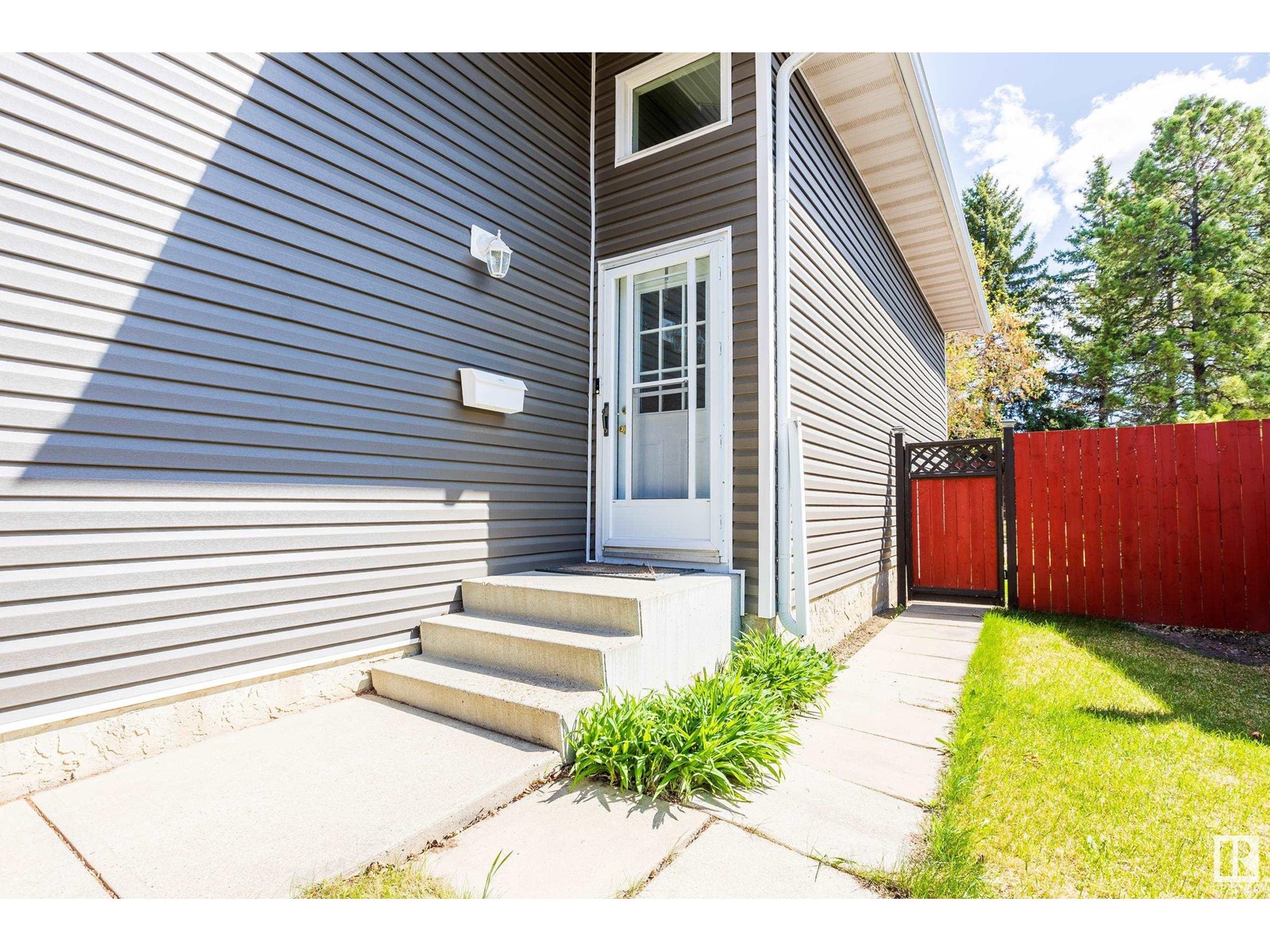 51 Dayton Cr, St. Albert, Alberta  T8N 4X7 - Photo 45 - E4435162