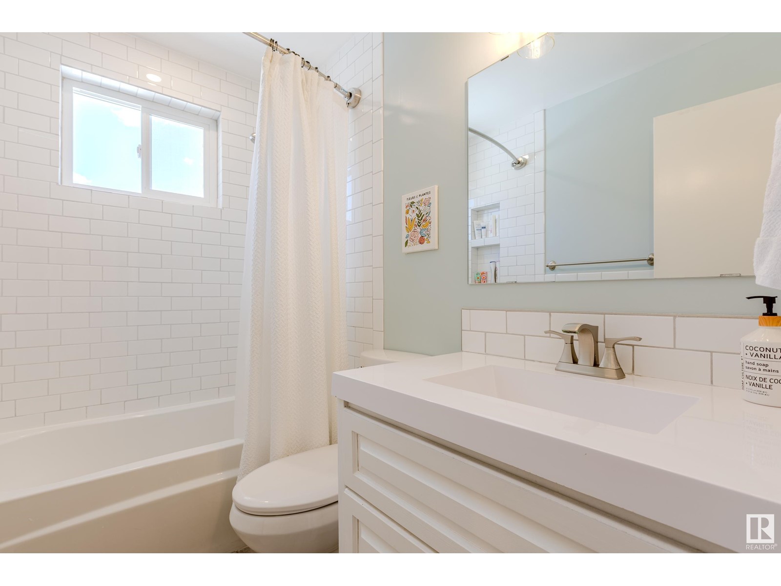 51 Dayton Cr, St. Albert, Alberta  T8N 4X7 - Photo 27 - E4435162