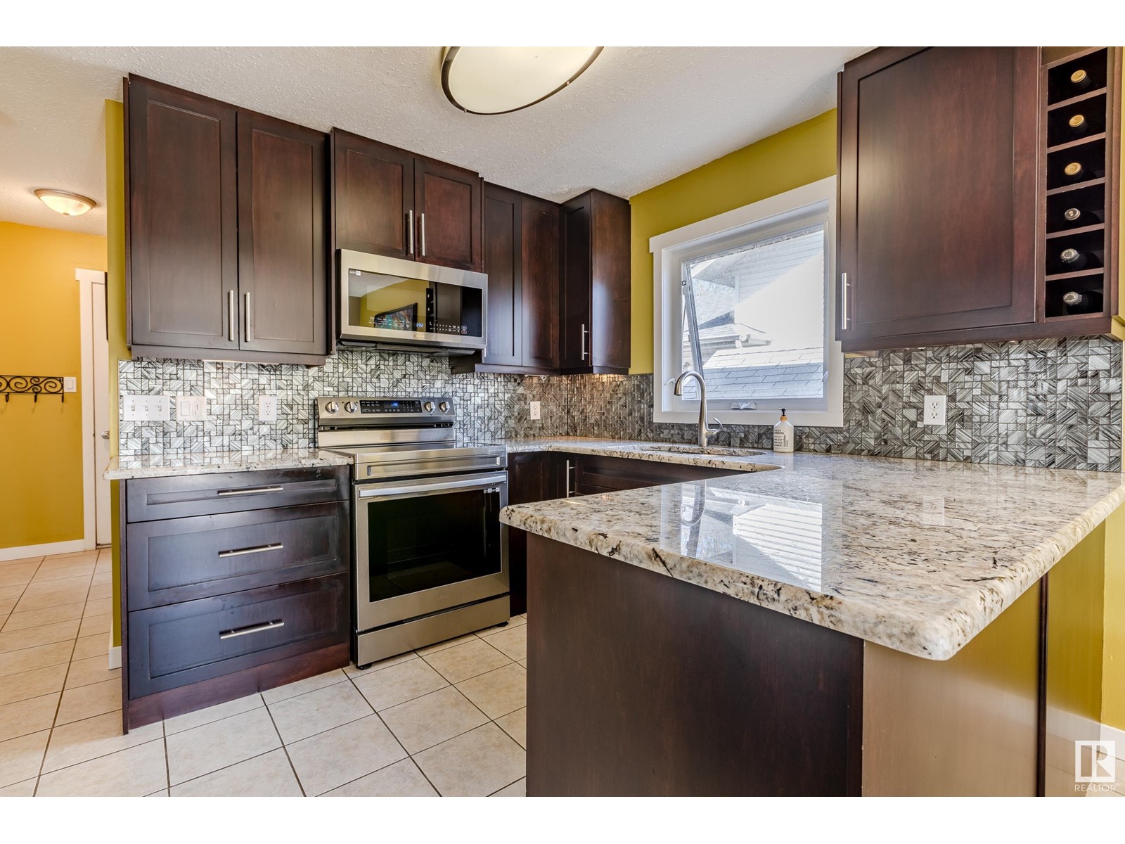 51 Dayton Cr, St. Albert, Alberta  T8N 4X7 - Photo 9 - E4435162