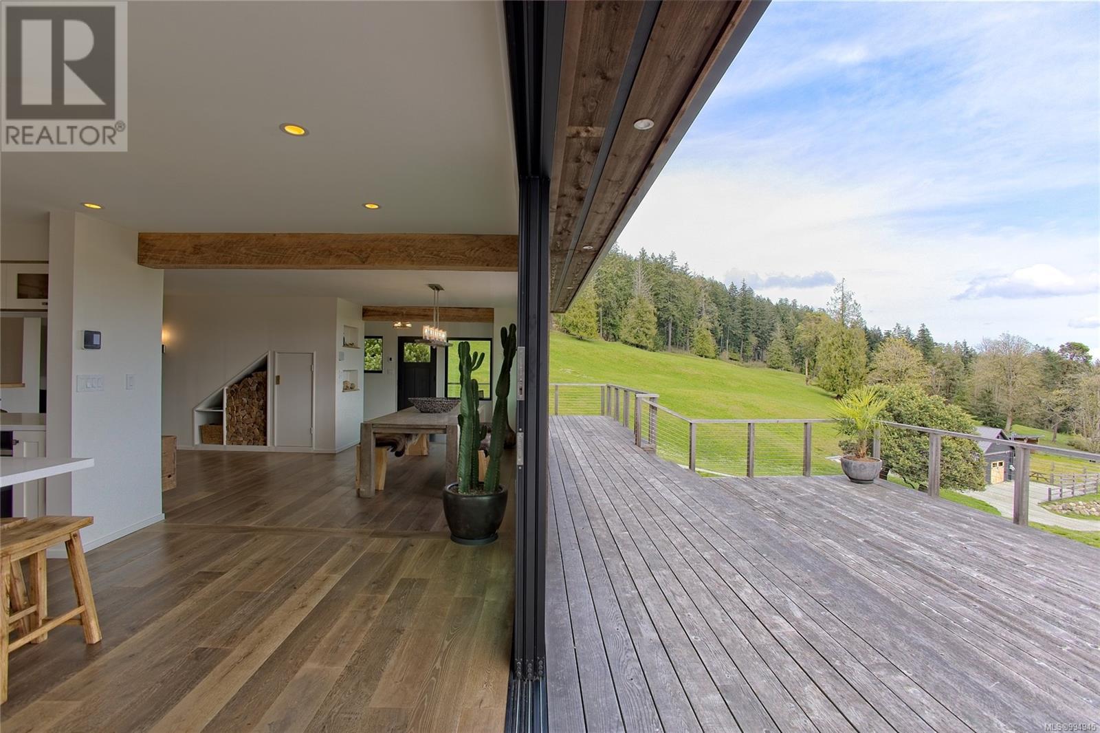 445 Cranberry Rd, Salt Spring, British Columbia  V8K 2H2 - Photo 38 - 994945