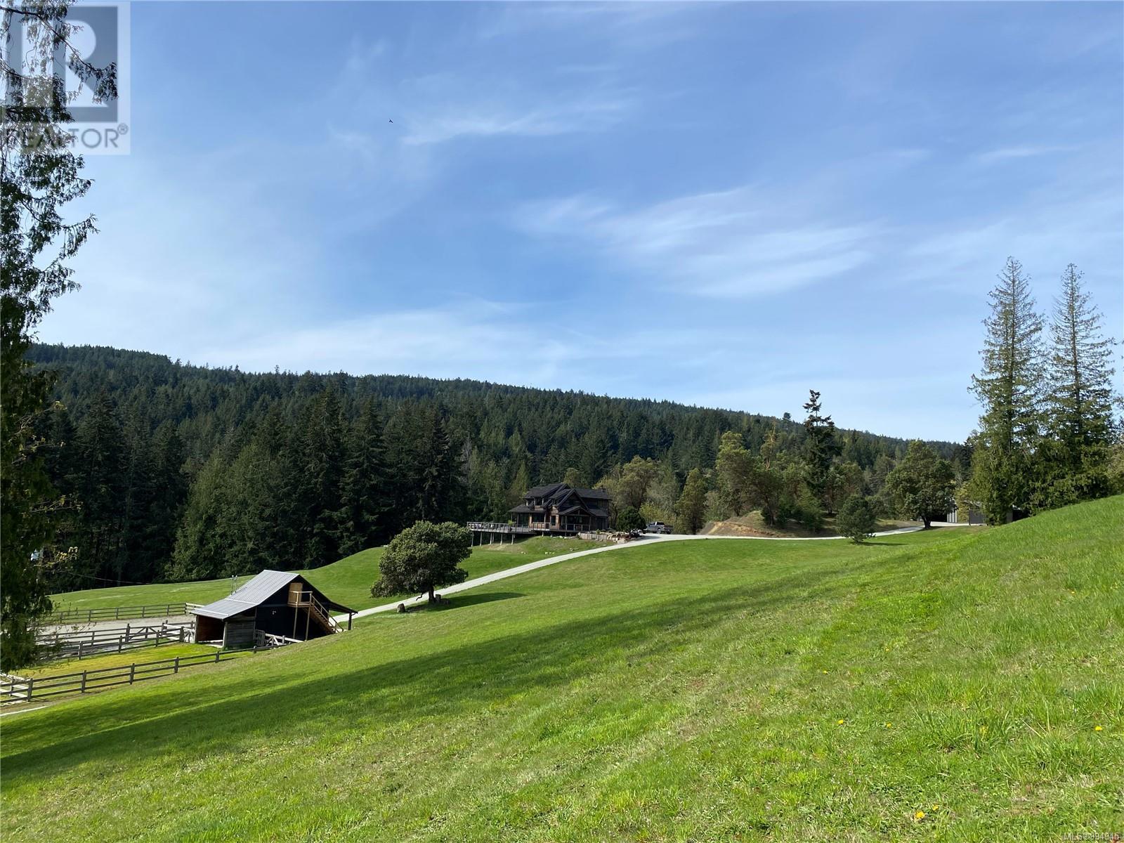 445 Cranberry Rd, Salt Spring, British Columbia  V8K 2H2 - Photo 4 - 994945