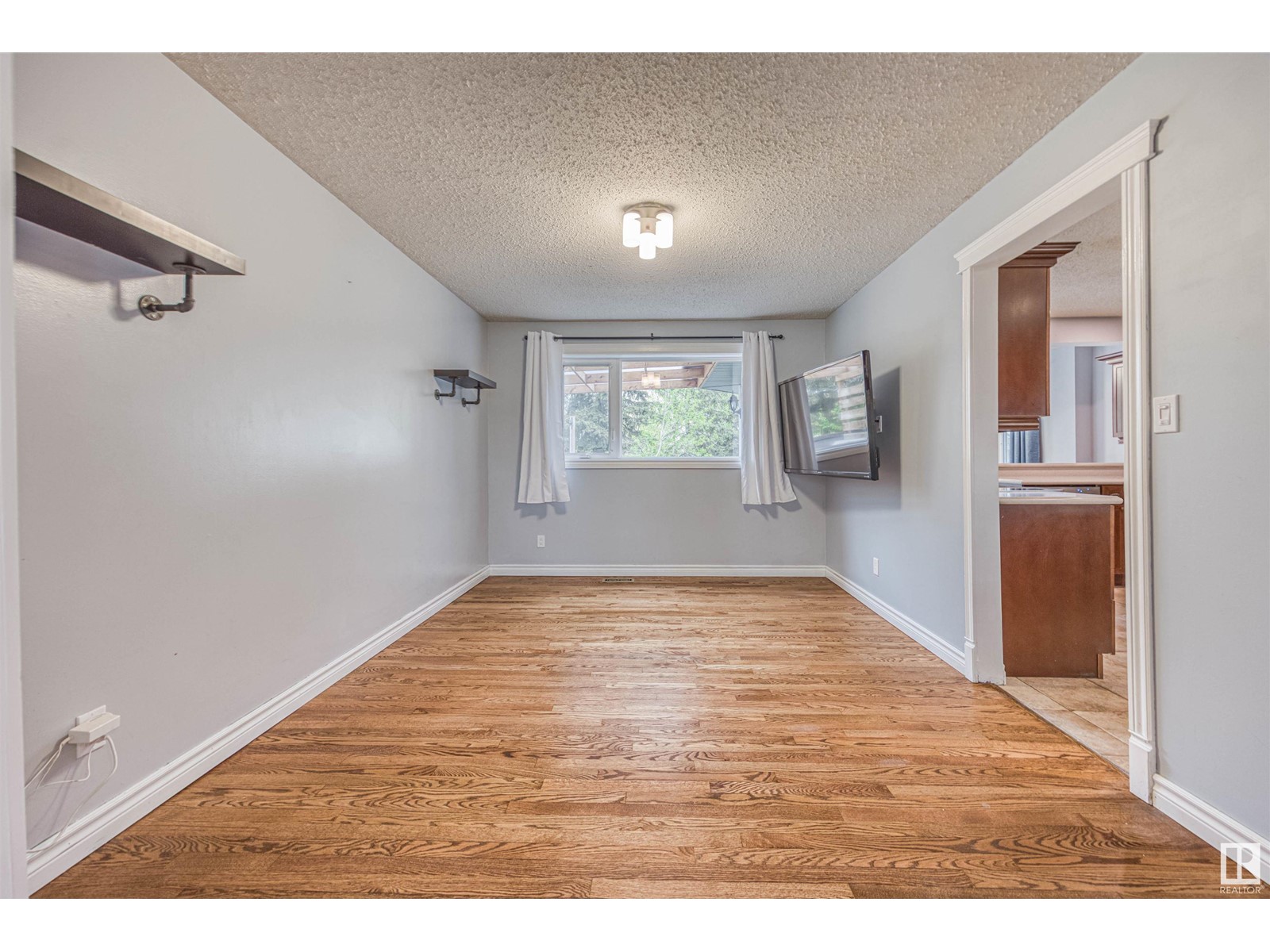 42 Andrew Cr, St. Albert, Alberta  T8N 2V3 - Photo 10 - E4435154