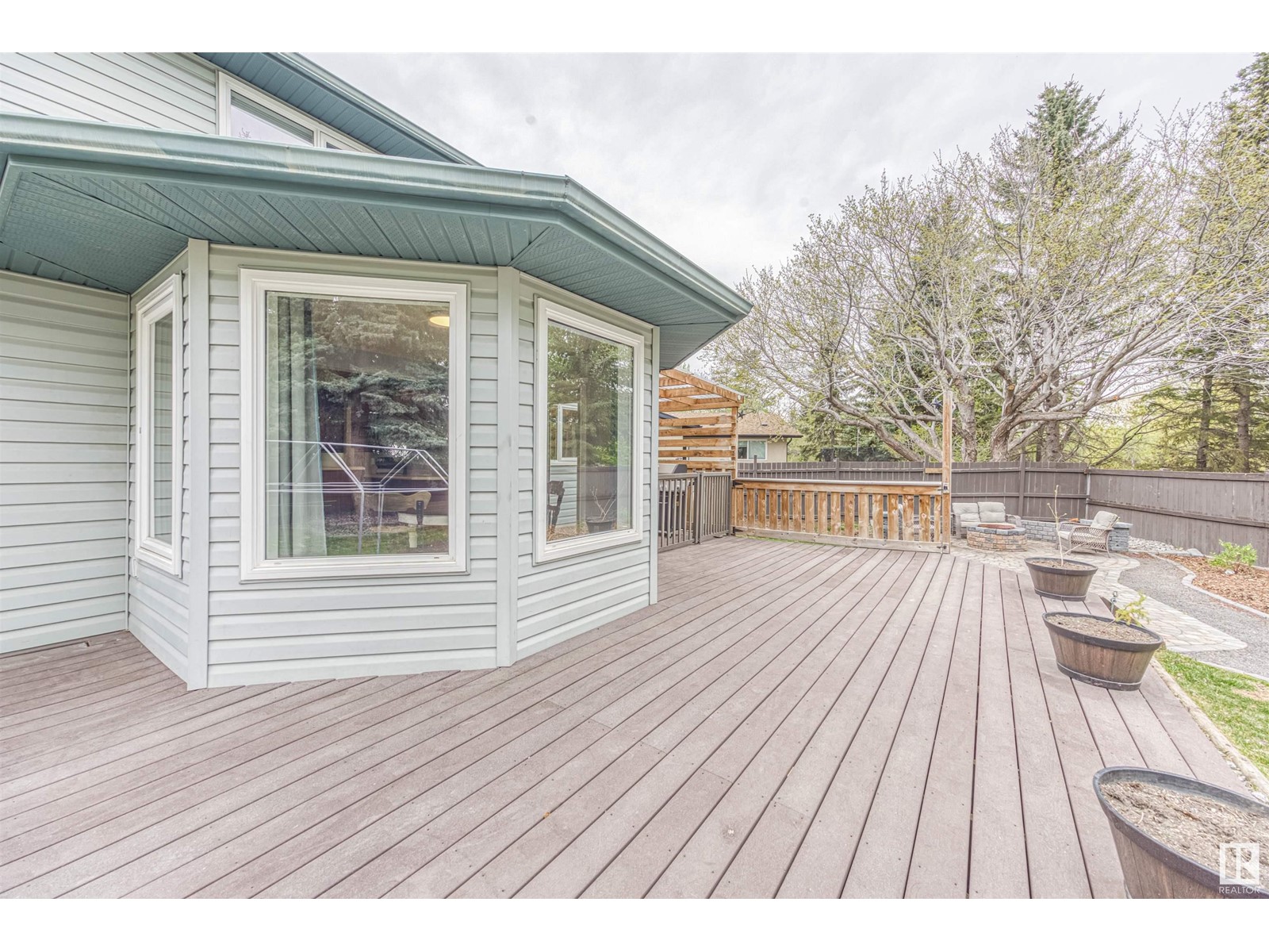 42 Andrew Cr, St. Albert, Alberta  T8N 2V3 - Photo 65 - E4435154
