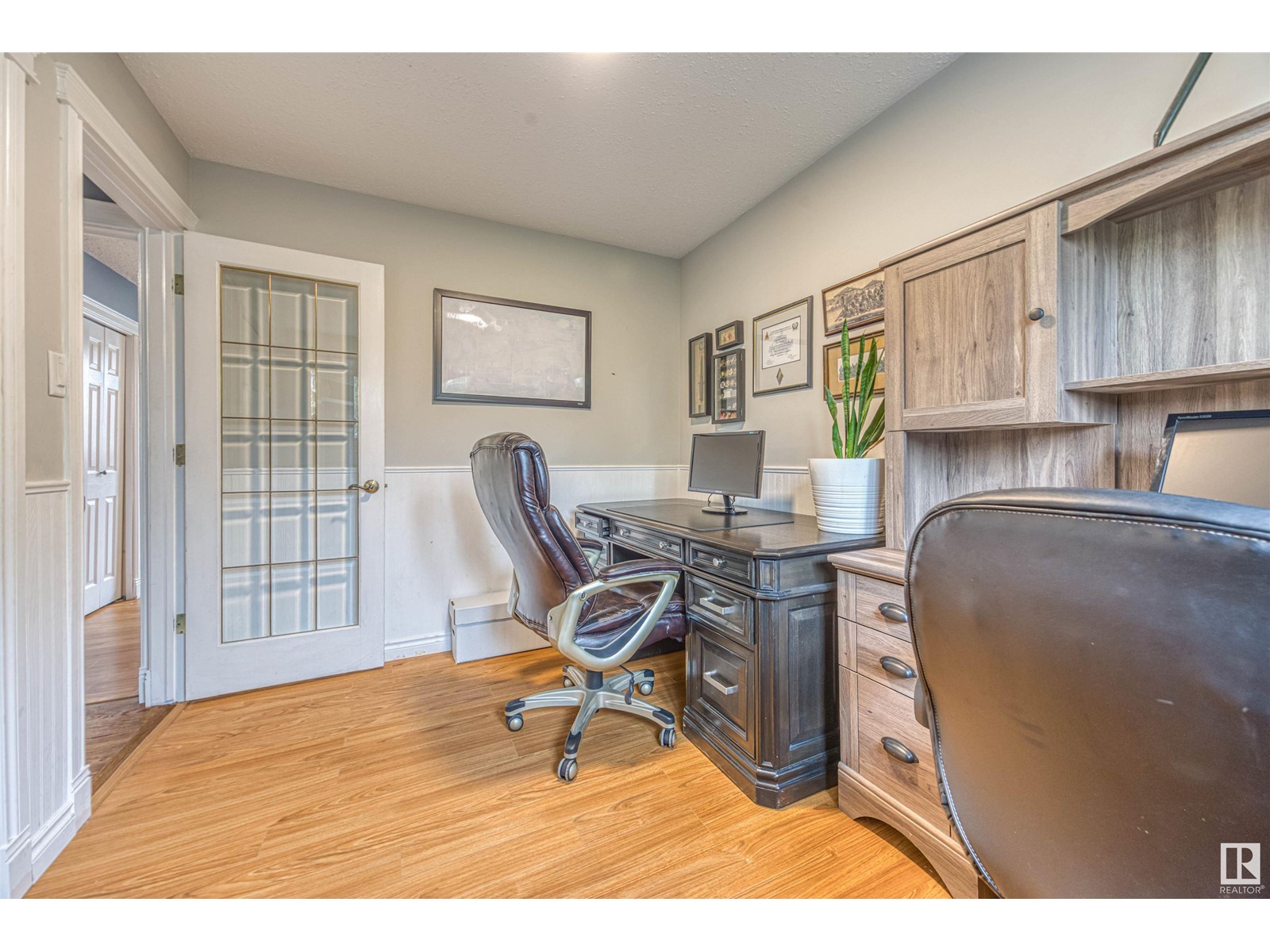 42 Andrew Cr, St. Albert, Alberta  T8N 2V3 - Photo 45 - E4435154