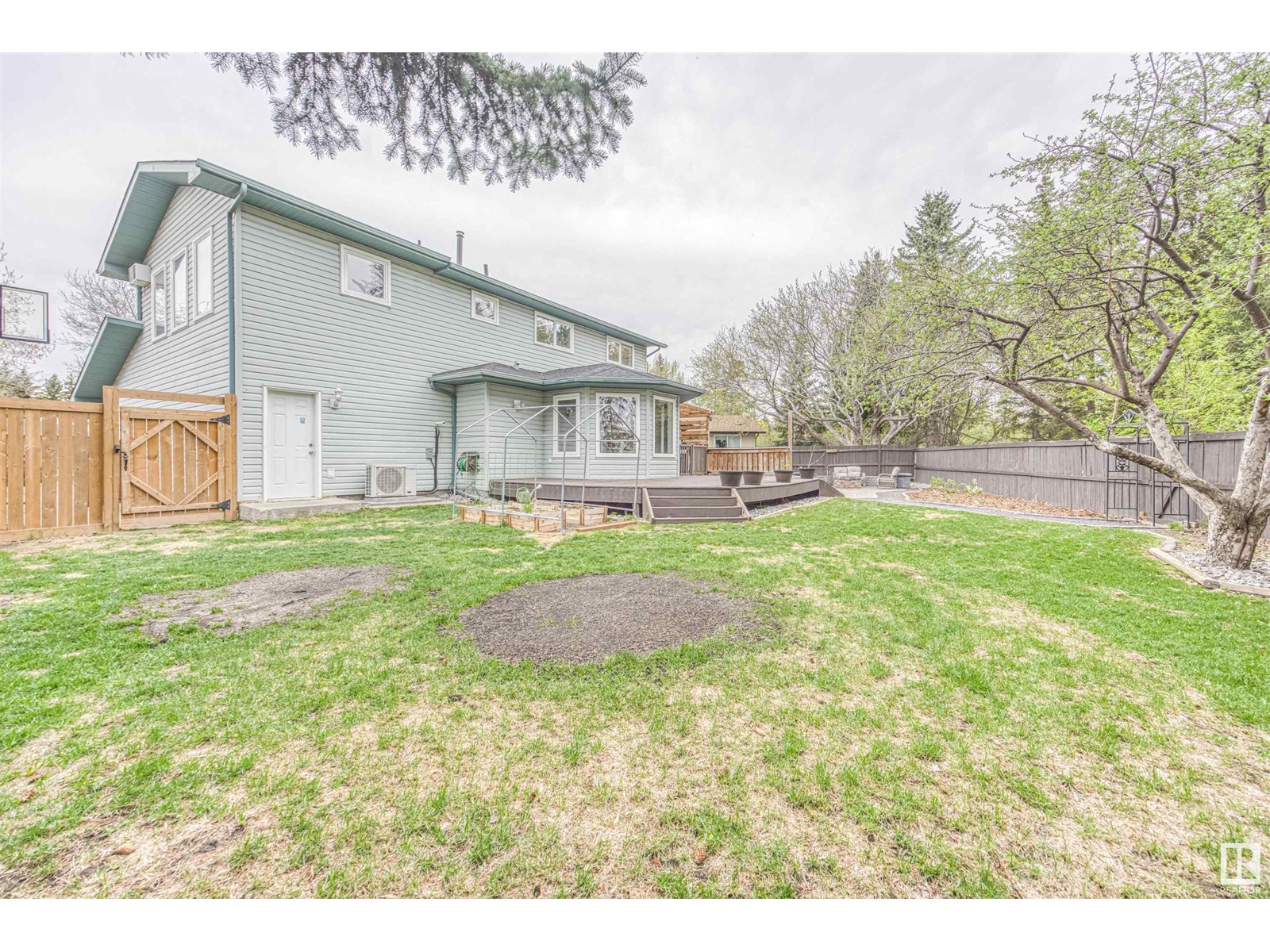 42 Andrew Cr, St. Albert, Alberta  T8N 2V3 - Photo 70 - E4435154