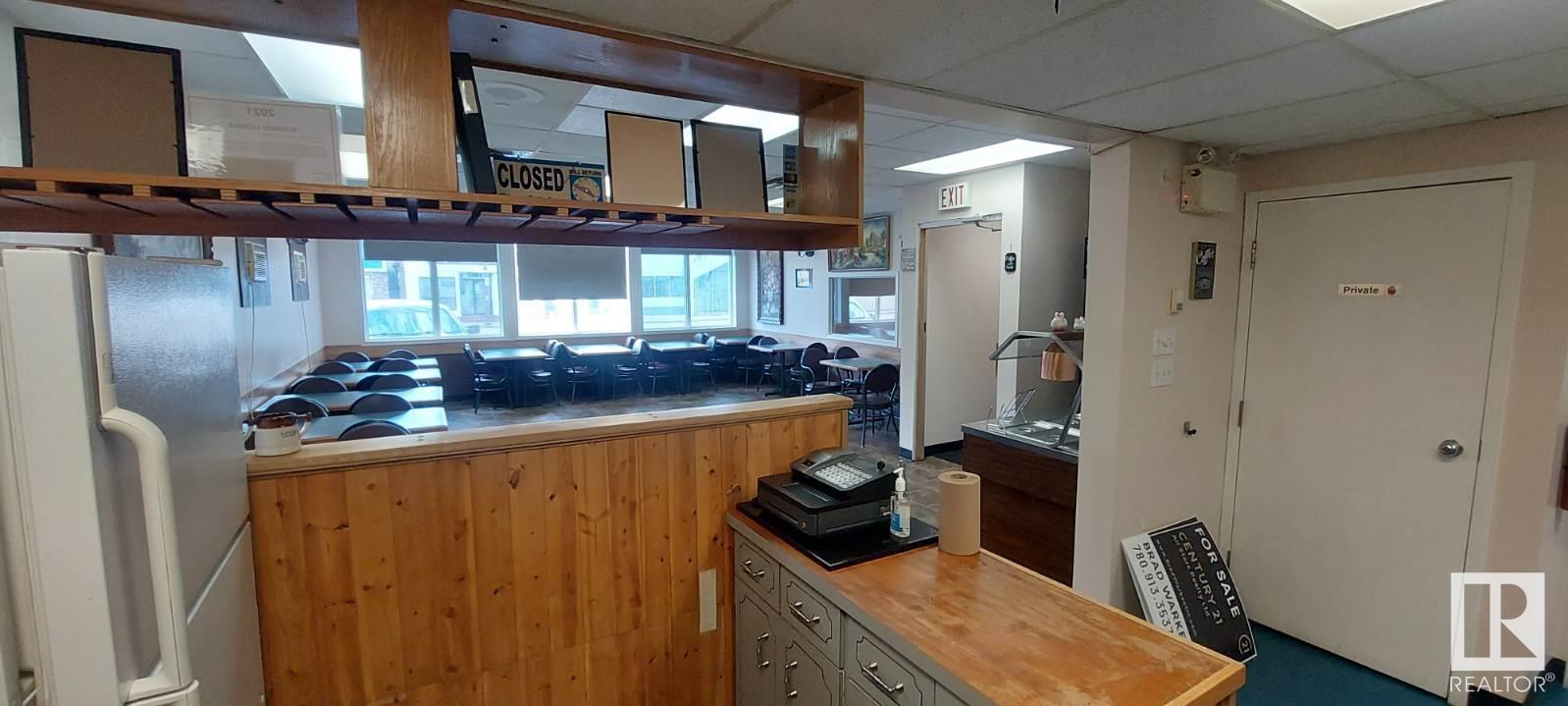 5023 51 St, Andrew, Alberta  T0B 0C0 - Photo 2 - E4435164