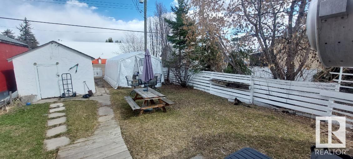 5023 51 St, Andrew, Alberta  T0B 0C0 - Photo 7 - E4435164