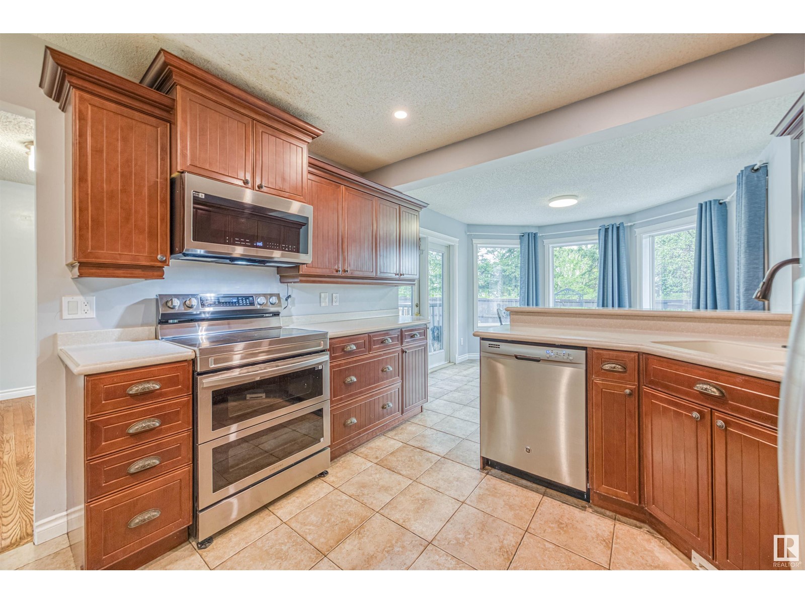 42 Andrew Cr, St. Albert, Alberta  T8N 2V3 - Photo 19 - E4435154
