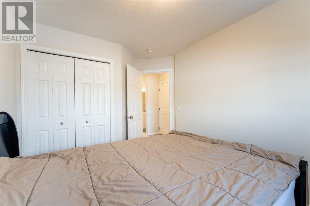 262 Walgrove Terrace Se, Calgary, Alberta  T2X 4E7 - Photo 20 - A2212292