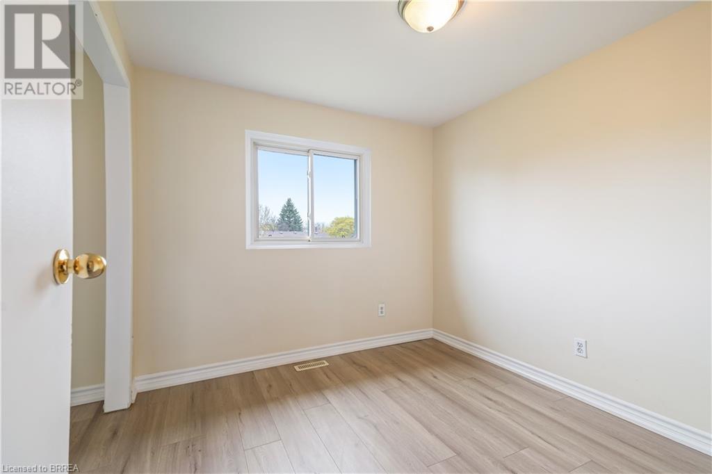 27 Hallmark Street, Brantford, Ontario  N3P 1A6 - Photo 20 - 40723626