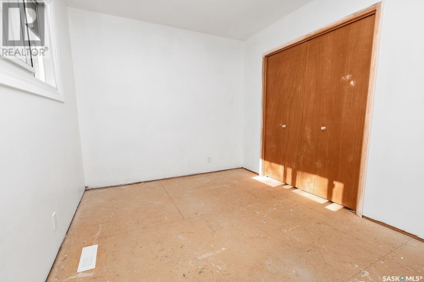 330 St John Street, Regina, Saskatchewan  S4R 1R2 - Photo 12 - SK005097