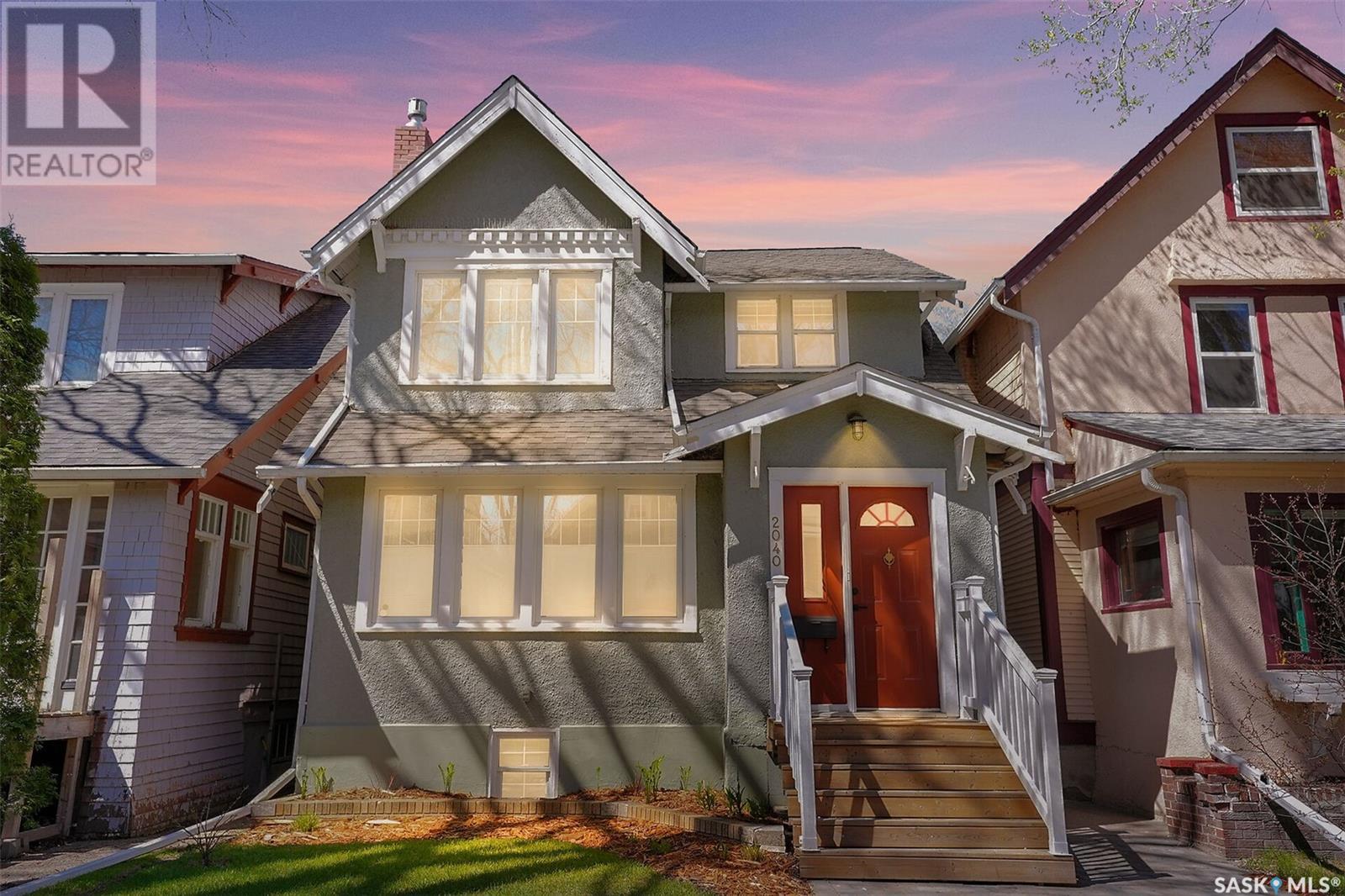 Property at 2040 Montague STREET image 1
