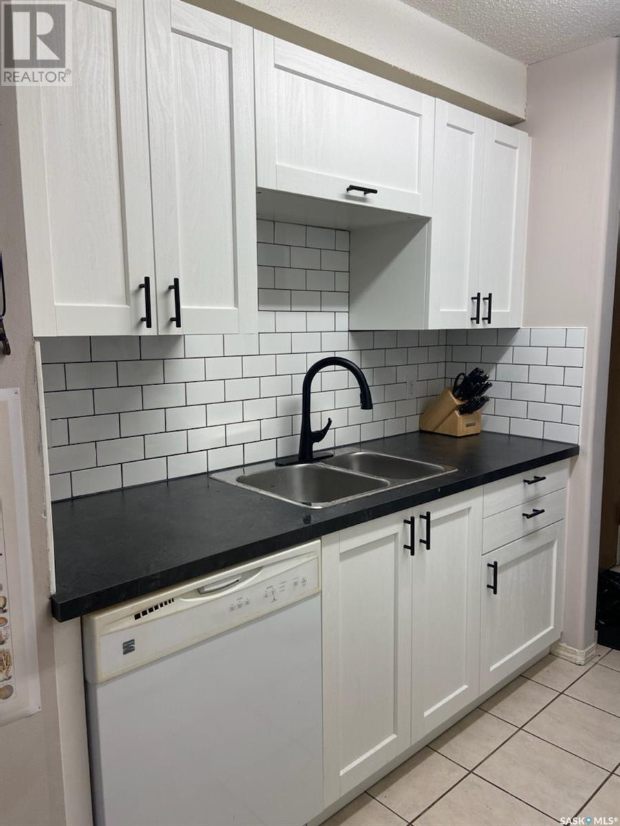 Property at 1211 425 115th STREET E image 3
