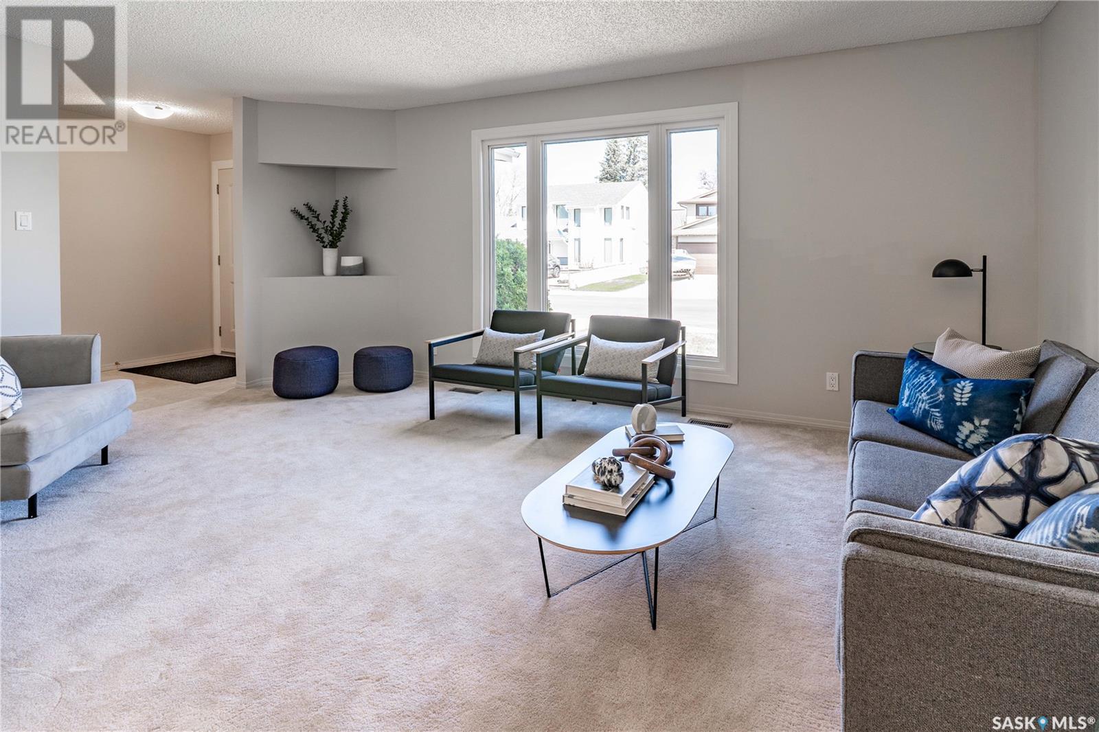 Property at 210 La Loche TERRACE image 5