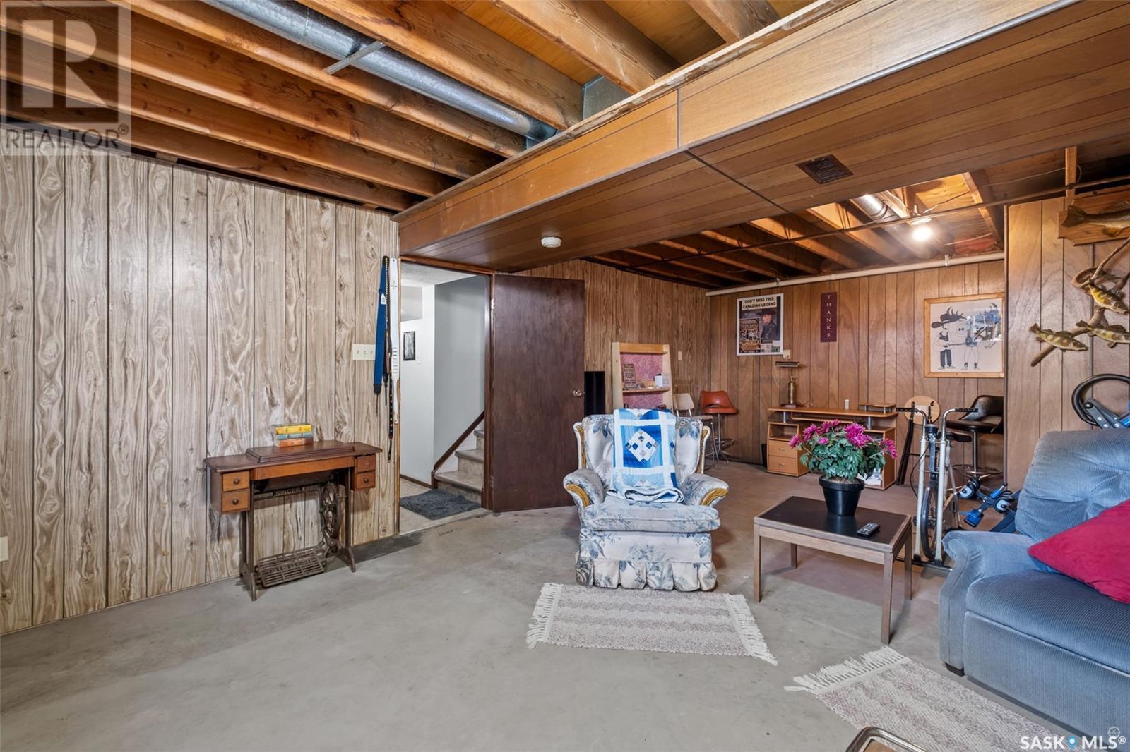 10 May Crescent, Paddockwood, Saskatchewan  S0J 1Z0 - Photo 18 - SK004923