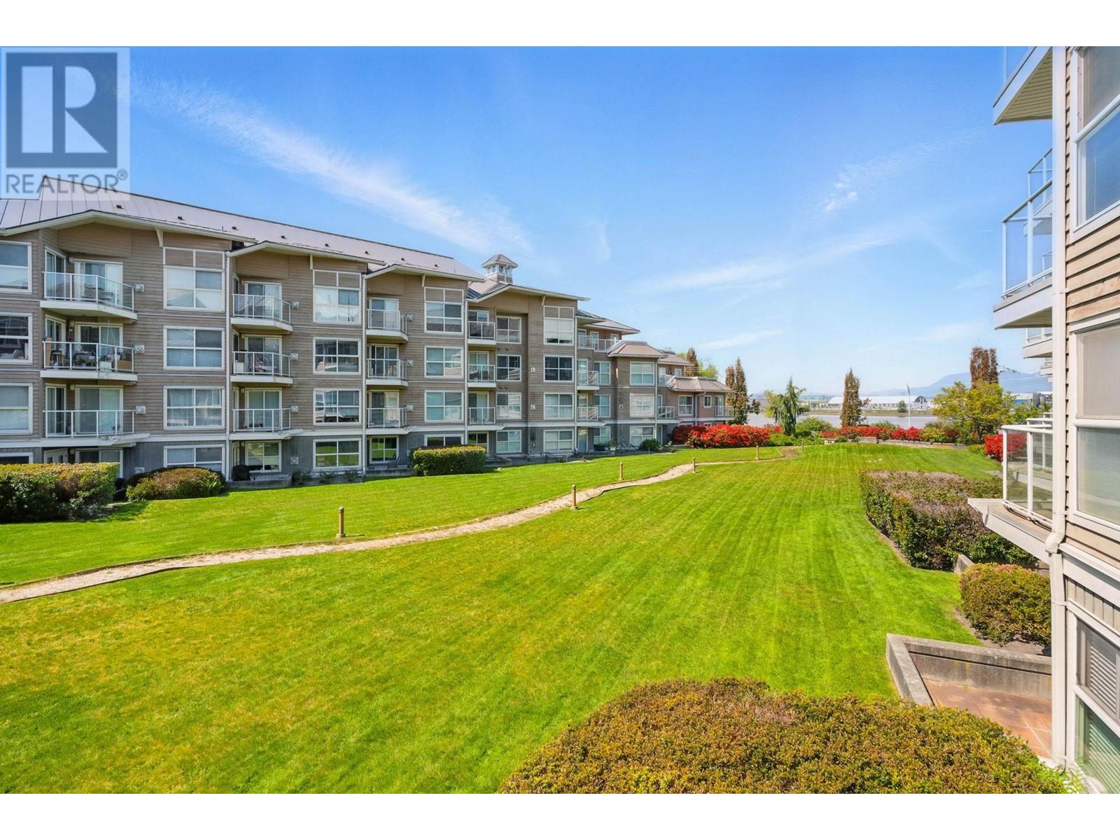 223 5880 Dover Crescent, Richmond, British Columbia  V7C 5P5 - Photo 21 - R2998032
