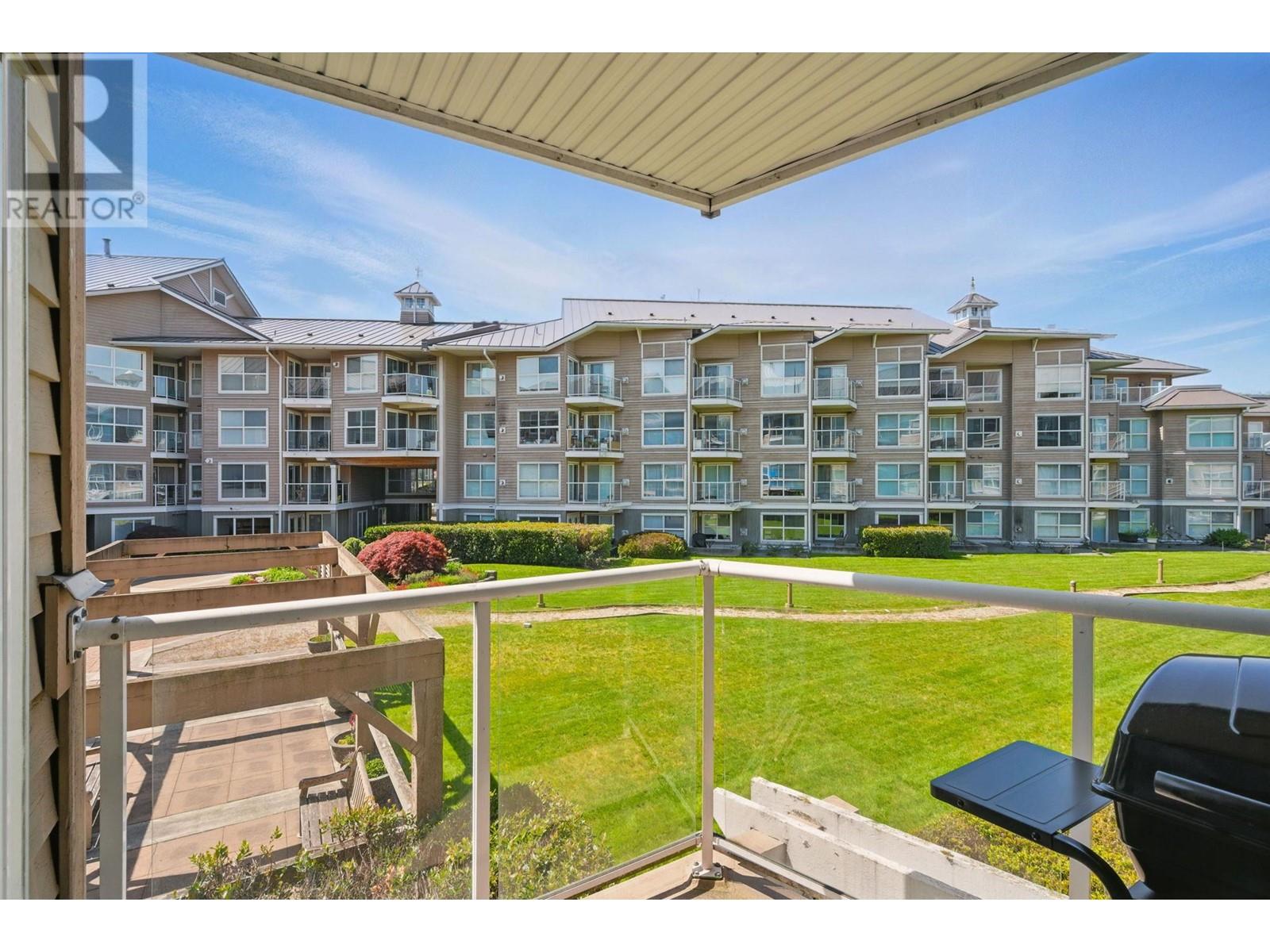 223 5880 Dover Crescent, Richmond, British Columbia  V7C 5P5 - Photo 20 - R2998032