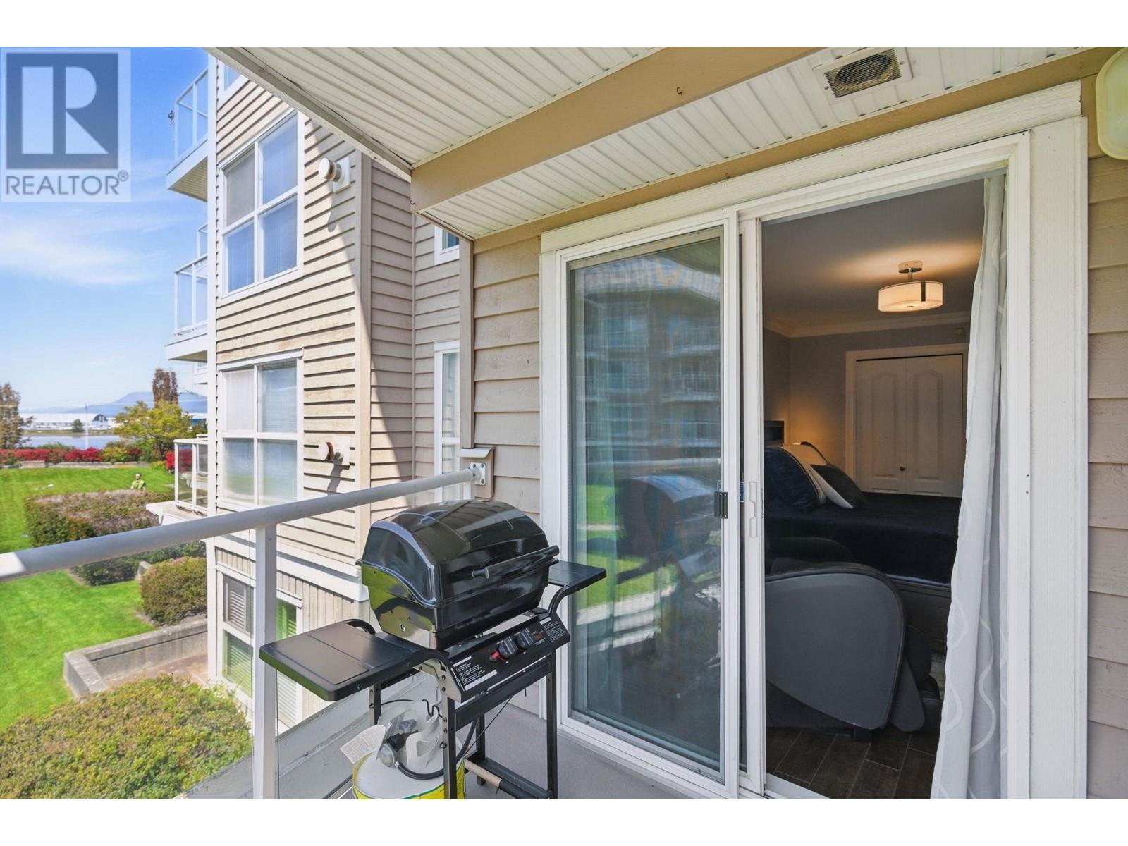 223 5880 Dover Crescent, Richmond, British Columbia  V7C 5P5 - Photo 18 - R2998032