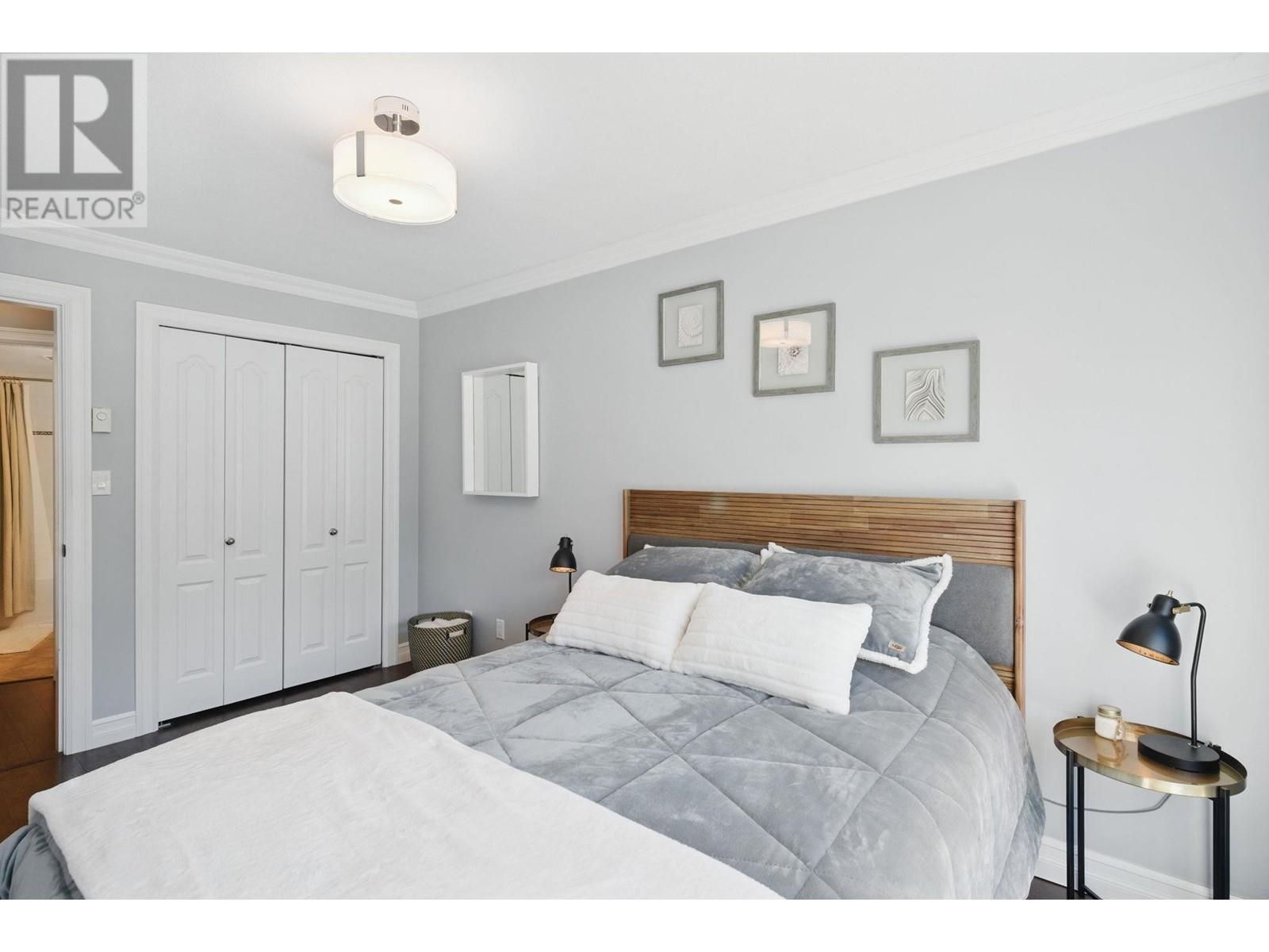 223 5880 Dover Crescent, Richmond, British Columbia  V7C 5P5 - Photo 14 - R2998032