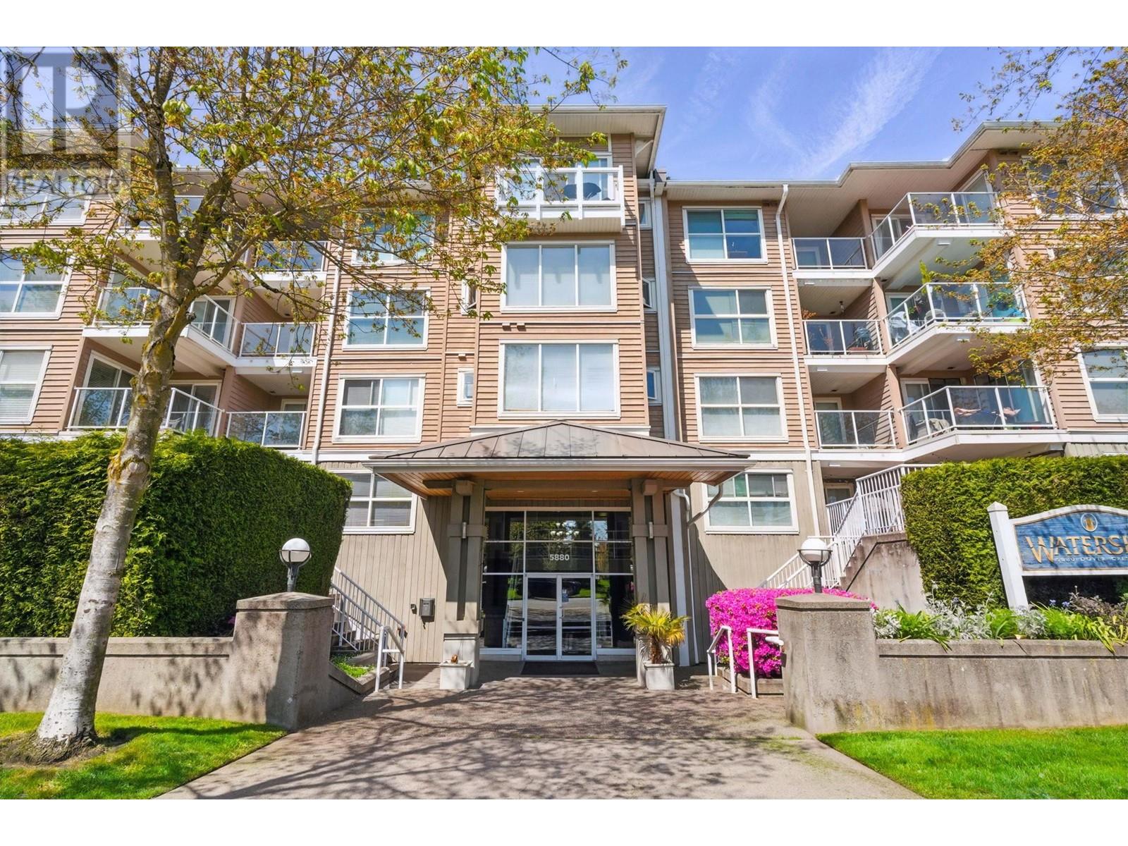 223 5880 Dover Crescent, Richmond, British Columbia  V7C 5P5 - Photo 25 - R2998032