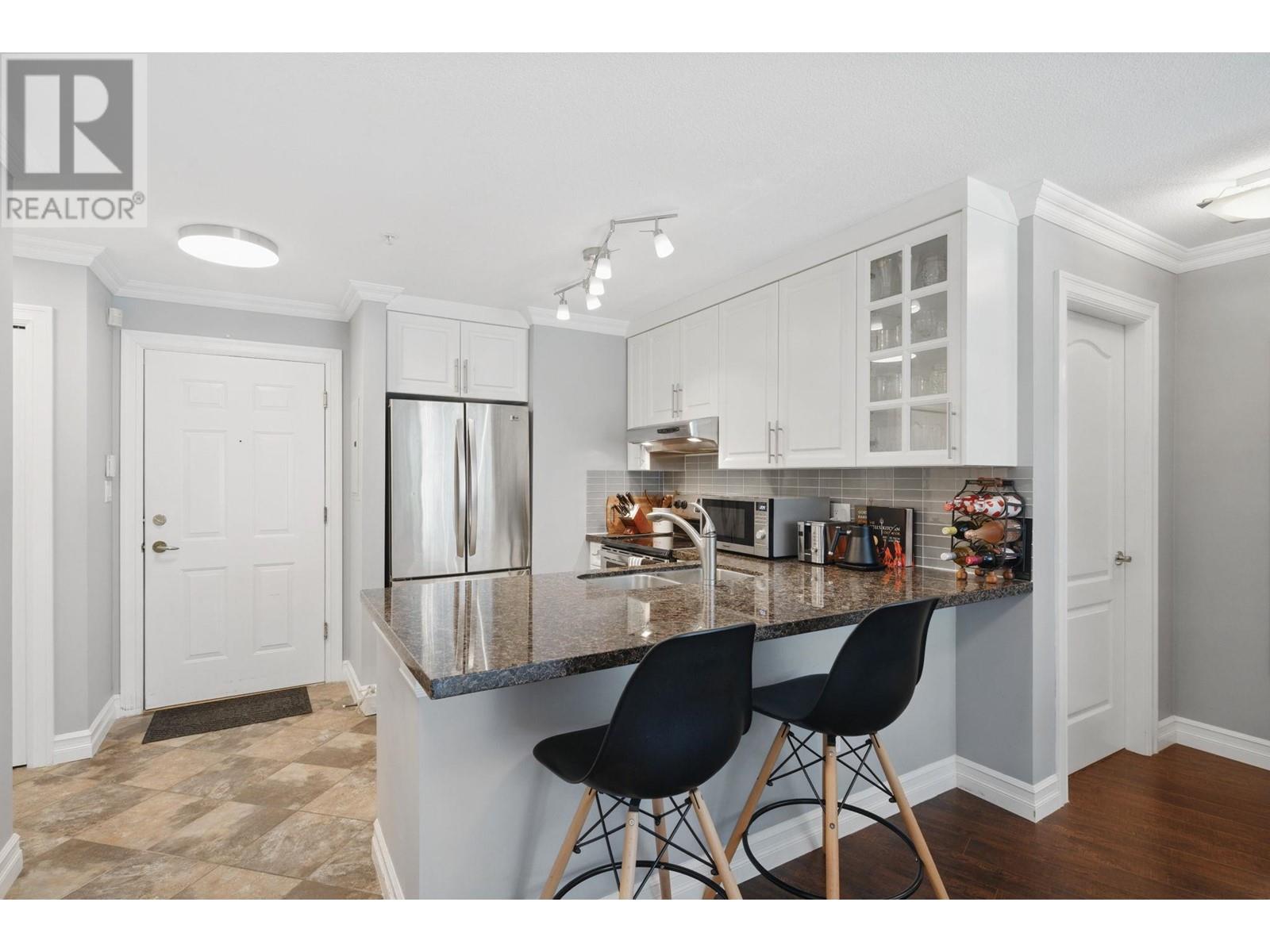 223 5880 Dover Crescent, Richmond, British Columbia  V7C 5P5 - Photo 6 - R2998032