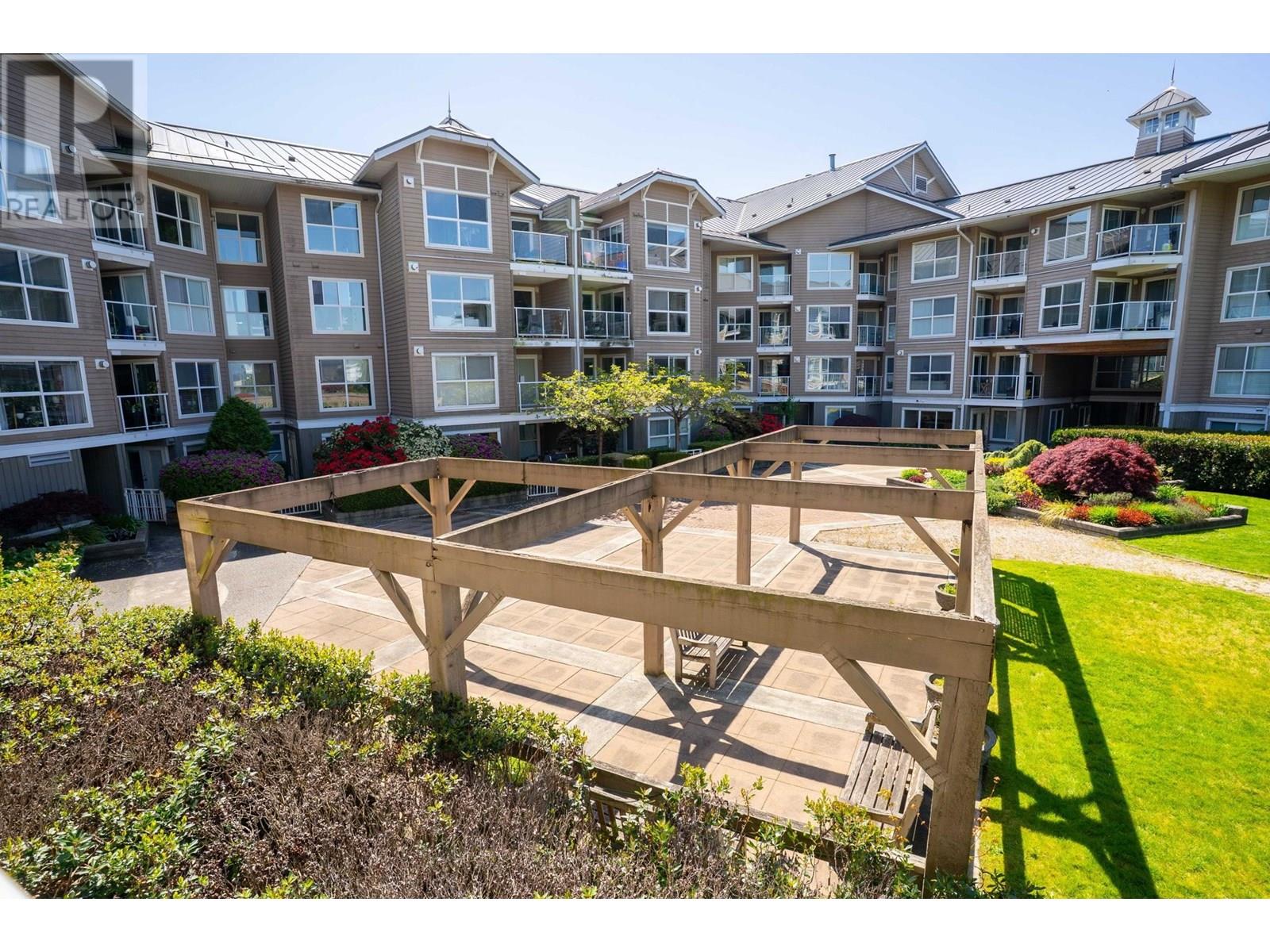 223 5880 Dover Crescent, Richmond, British Columbia  V7C 5P5 - Photo 22 - R2998032