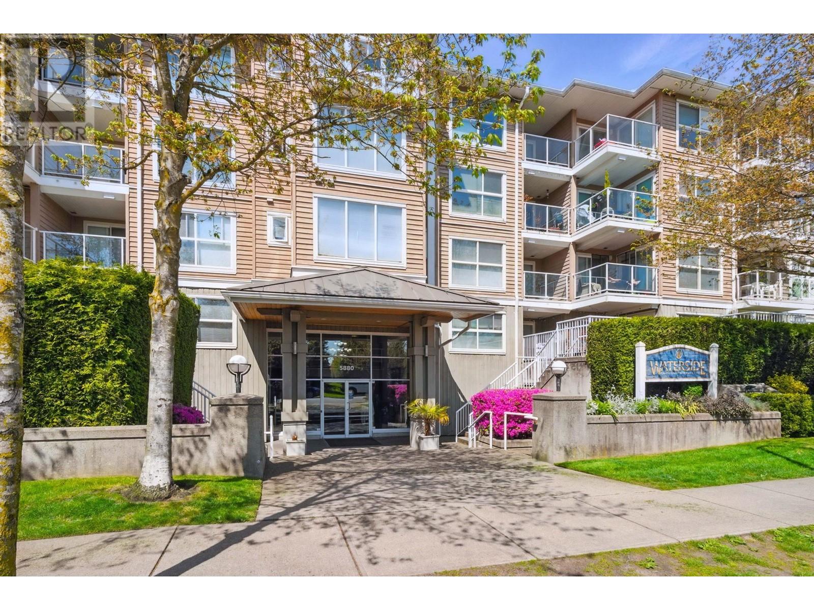 223 5880 Dover Crescent, Richmond, British Columbia  V7C 5P5 - Photo 24 - R2998032
