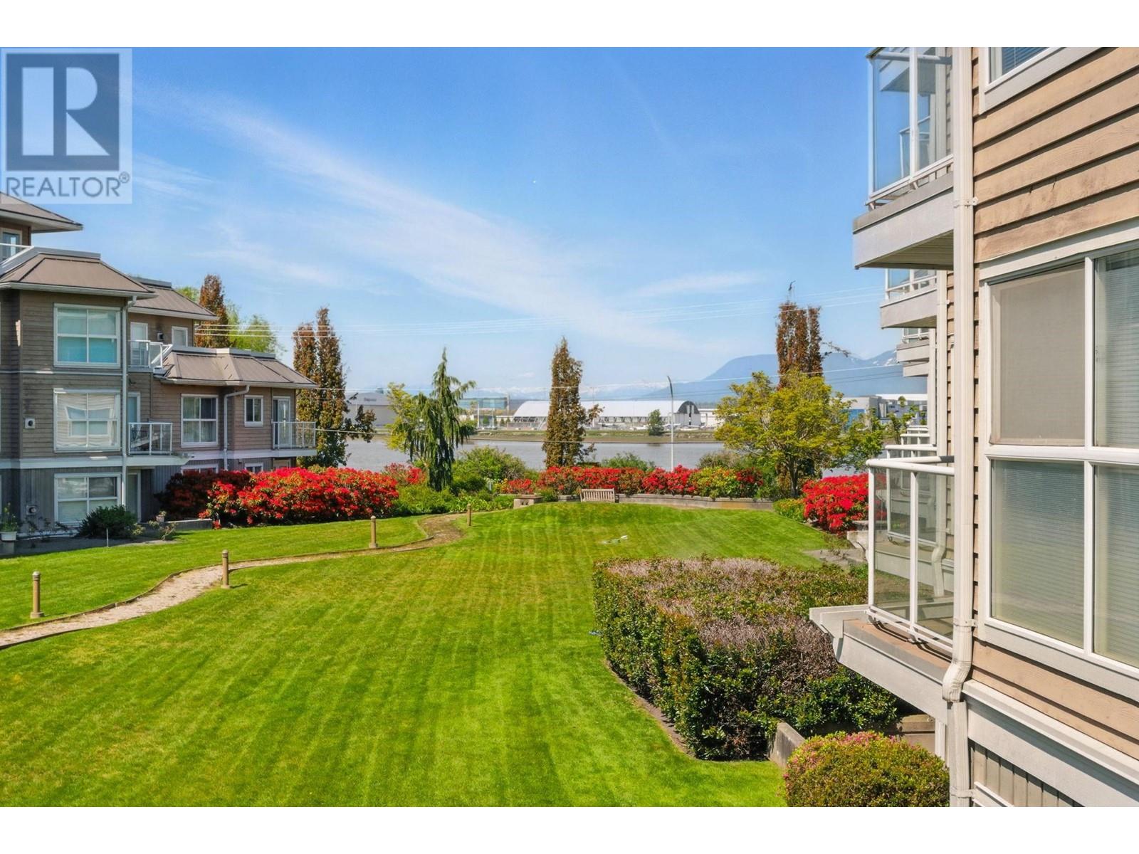 223 5880 Dover Crescent, Richmond, British Columbia  V7C 5P5 - Photo 23 - R2998032