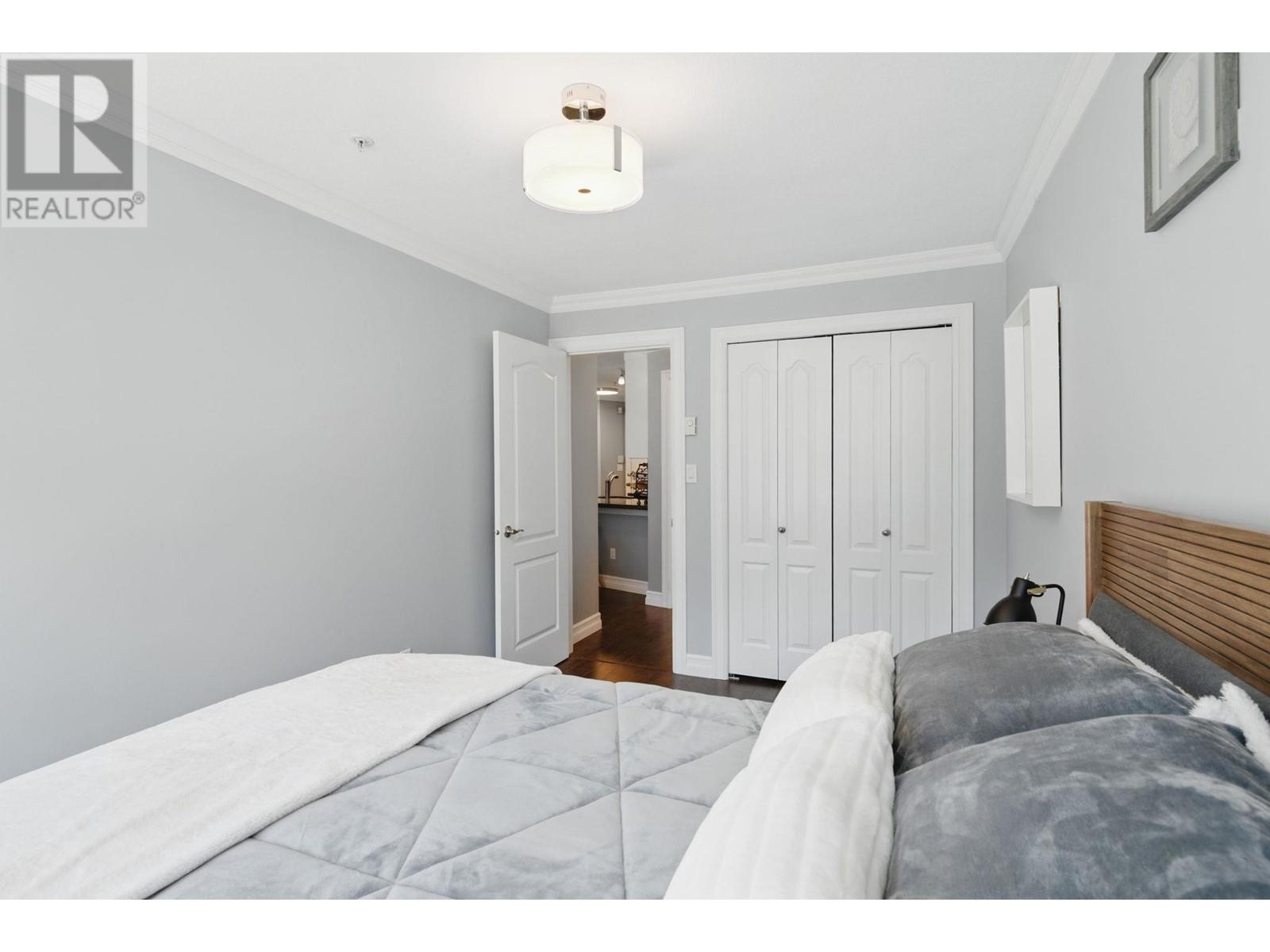 223 5880 Dover Crescent, Richmond, British Columbia  V7C 5P5 - Photo 15 - R2998032