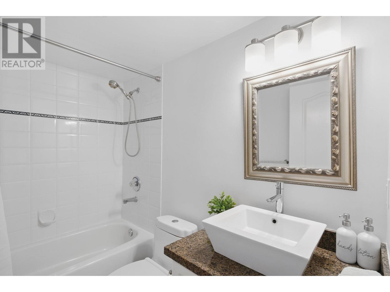 223 5880 Dover Crescent, Richmond, British Columbia  V7C 5P5 - Photo 16 - R2998032