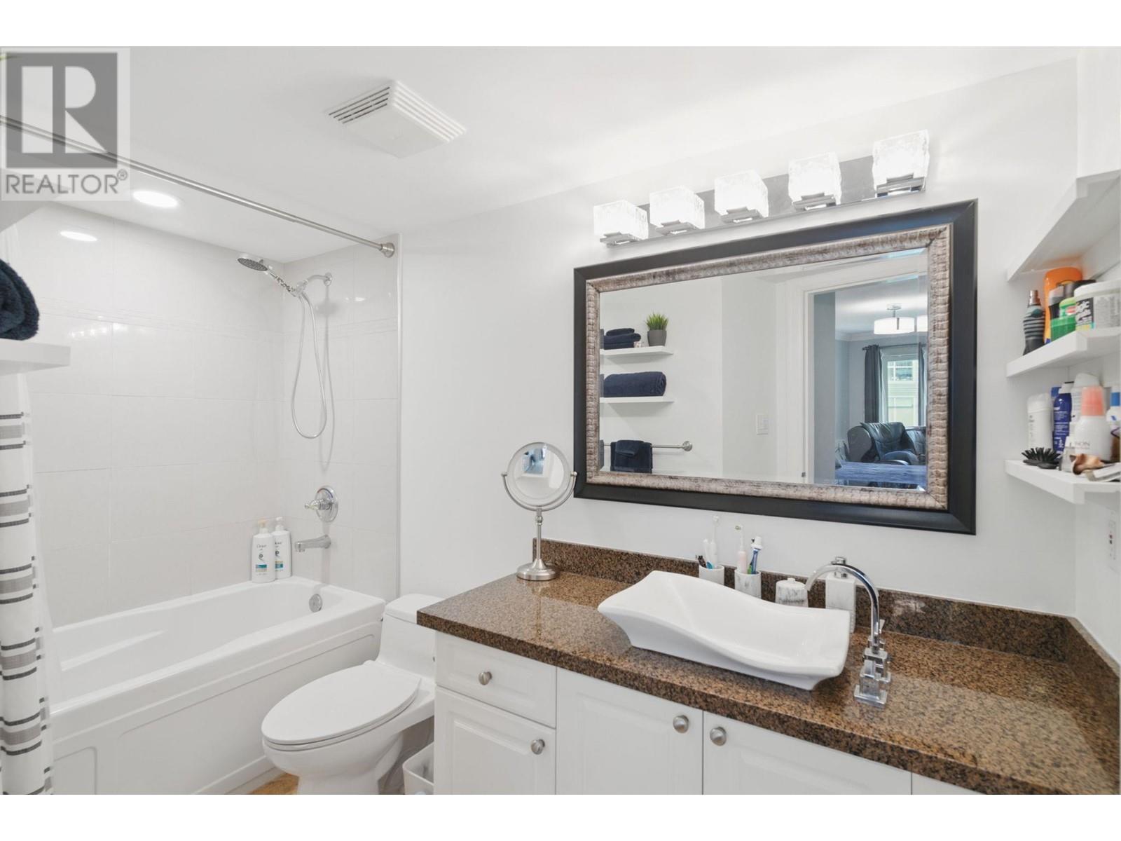 223 5880 Dover Crescent, Richmond, British Columbia  V7C 5P5 - Photo 12 - R2998032