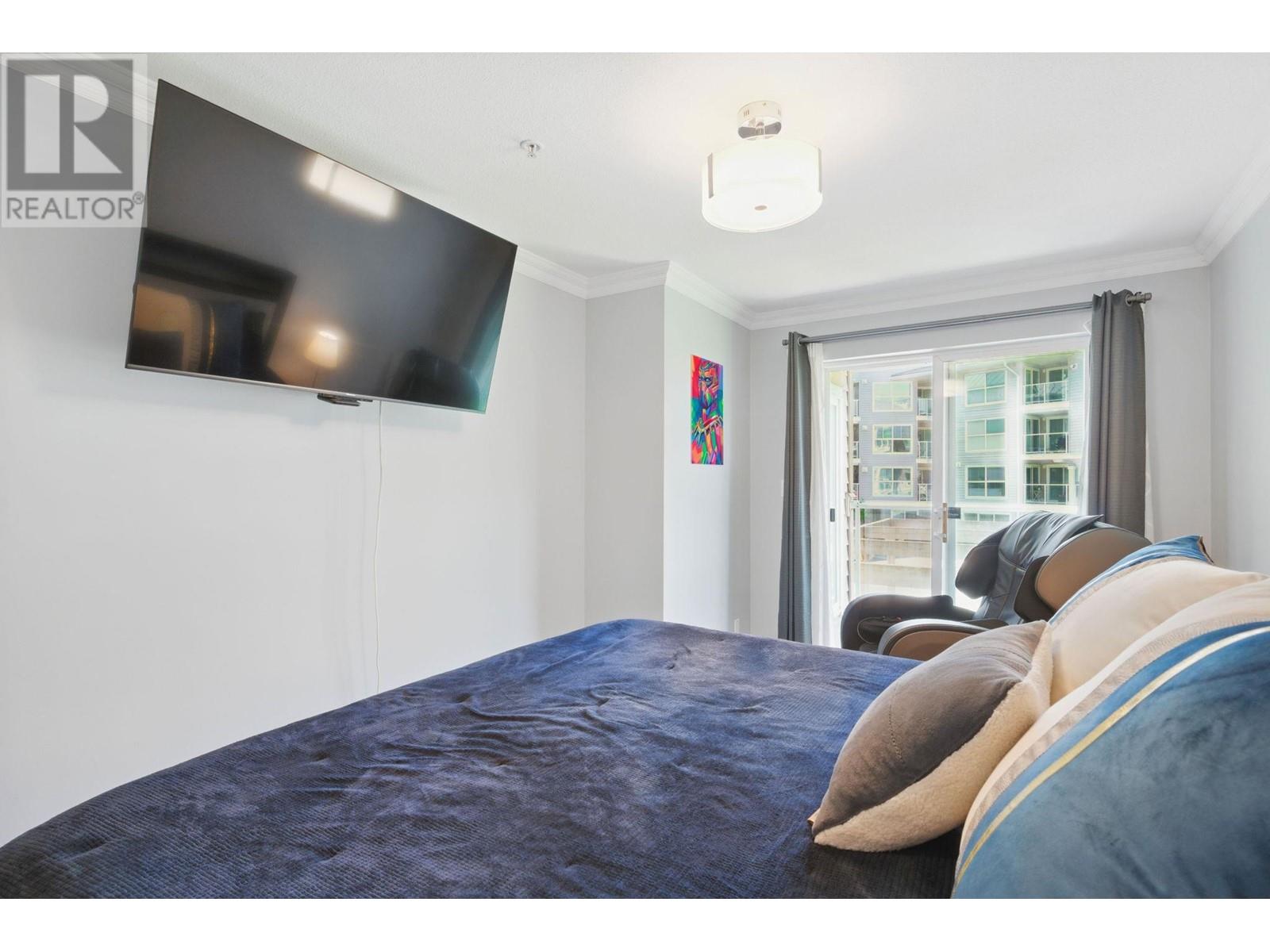 223 5880 Dover Crescent, Richmond, British Columbia  V7C 5P5 - Photo 10 - R2998032
