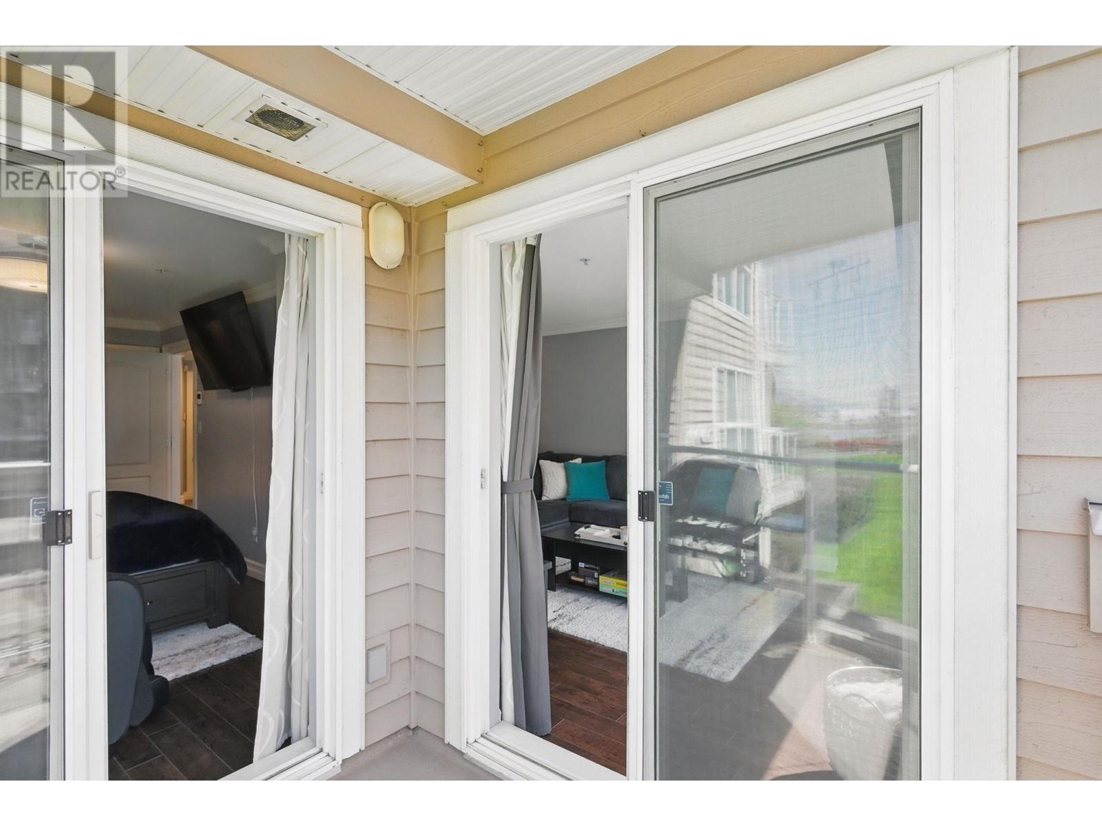 223 5880 Dover Crescent, Richmond, British Columbia  V7C 5P5 - Photo 19 - R2998032