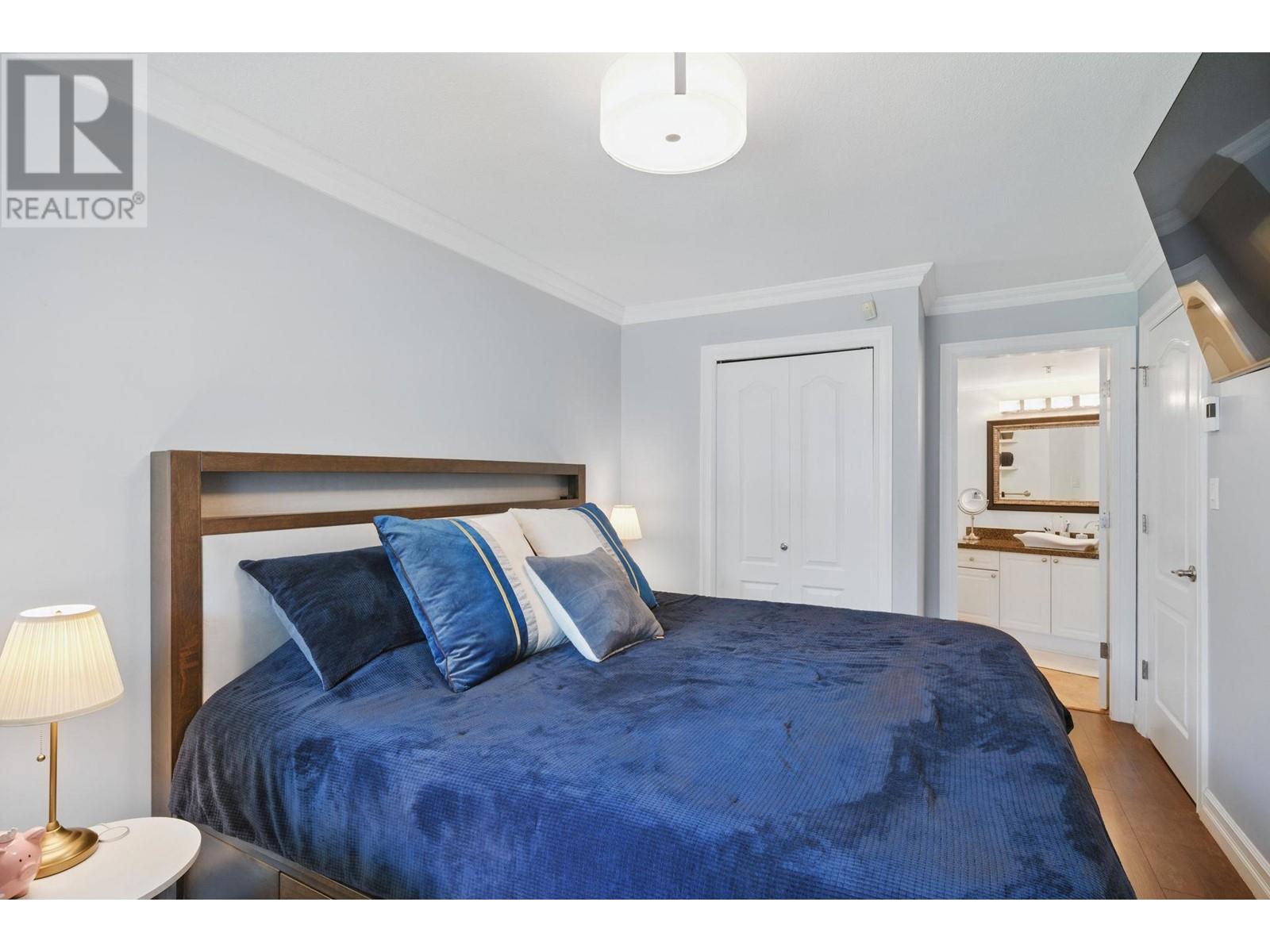 223 5880 Dover Crescent, Richmond, British Columbia  V7C 5P5 - Photo 11 - R2998032