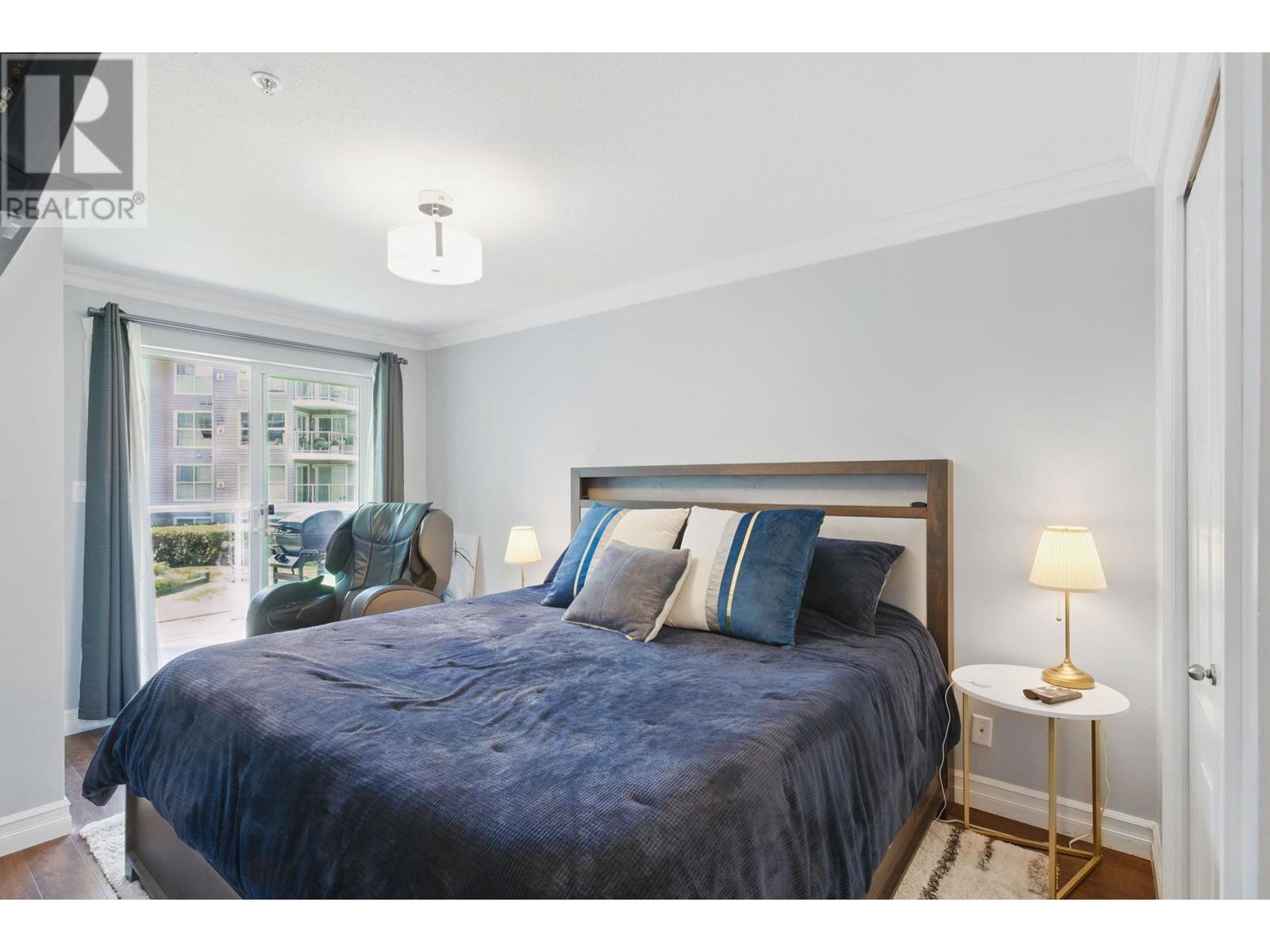 223 5880 Dover Crescent, Richmond, British Columbia  V7C 5P5 - Photo 9 - R2998032