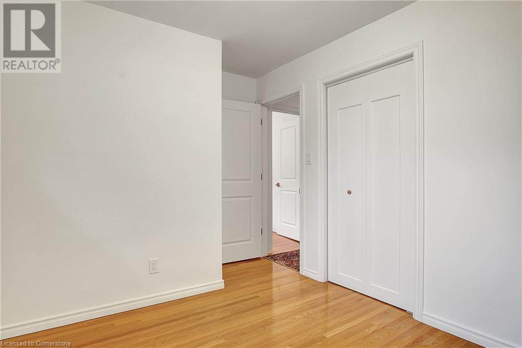 15 Cherry Hill Drive, Kitchener, Ontario  N2E 1N5 - Photo 28 - 40726373