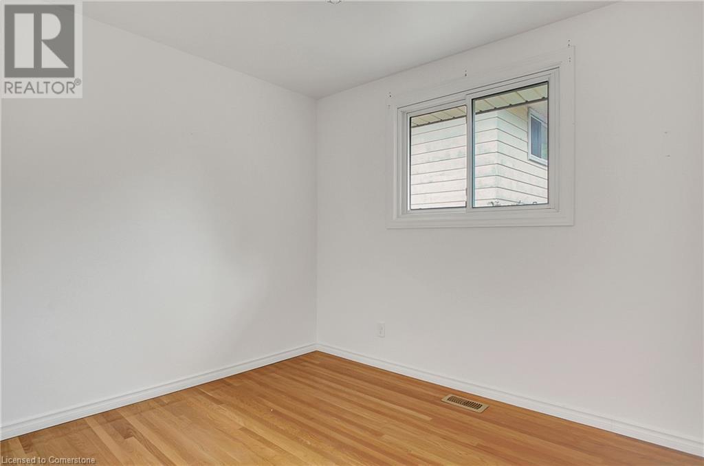 15 Cherry Hill Drive, Kitchener, Ontario  N2E 1N5 - Photo 29 - 40726373