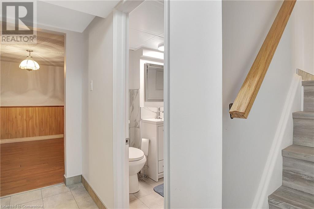 15 Cherry Hill Drive, Kitchener, Ontario  N2E 1N5 - Photo 31 - 40726373
