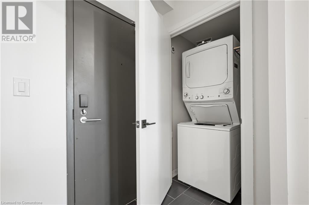 53 Arthur Street S Unit# 807, Guelph, Ontario  N1E 0P5 - Photo 11 - 40724687