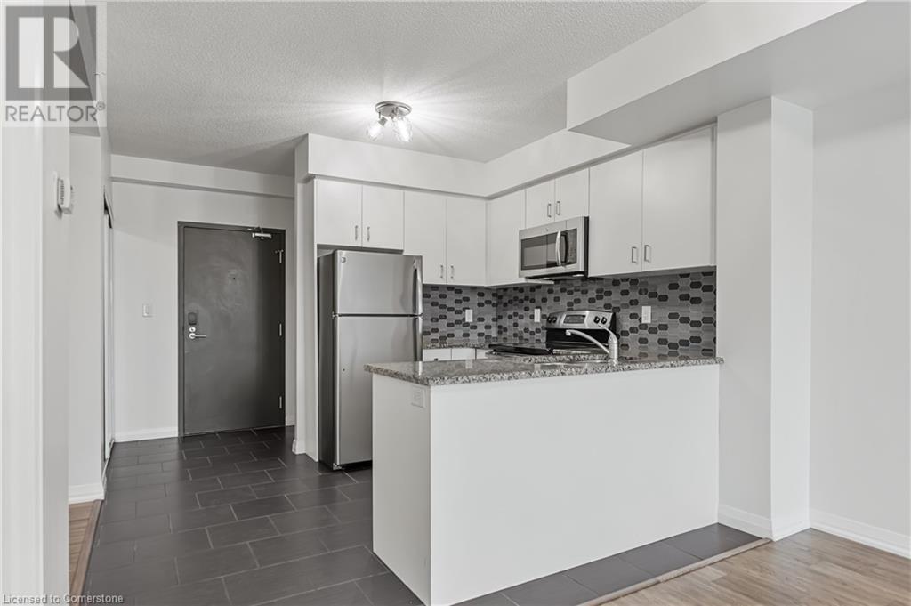 Property at 53 ARTHUR Street S Unit# 807 image 3