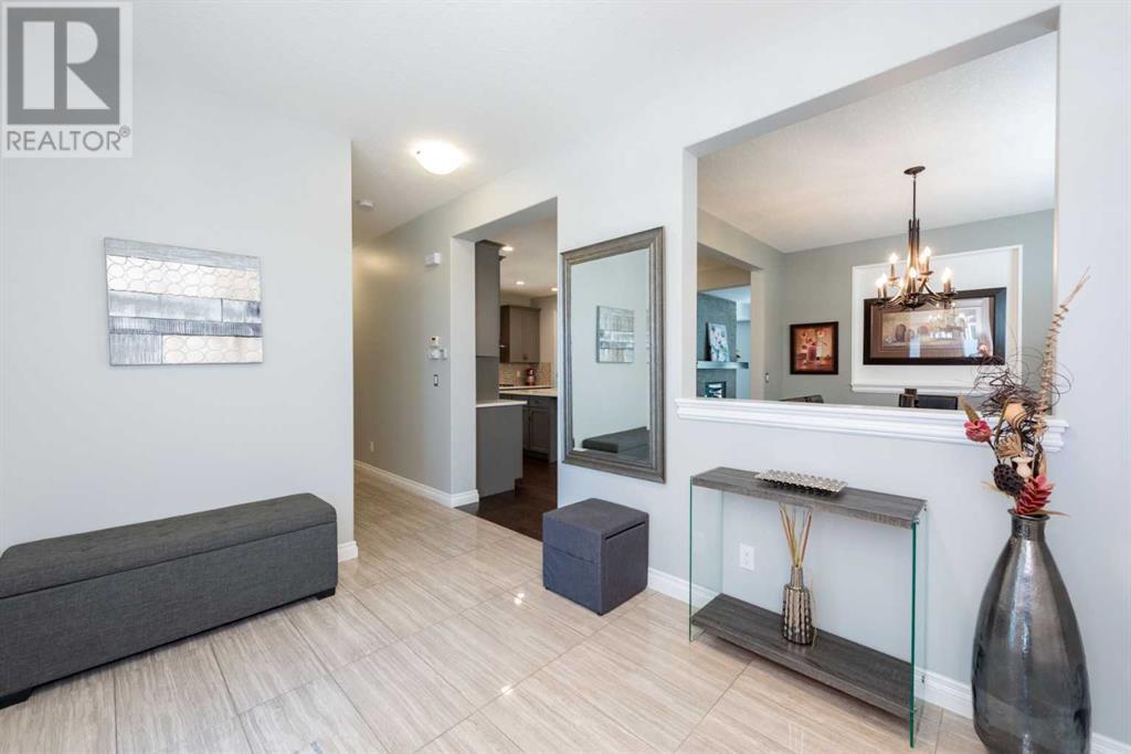 67 Auburn Sound Manor Se, Calgary, Alberta  T3M 0G5 - Photo 21 - A2217523