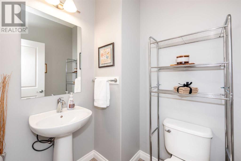 67 Auburn Sound Manor Se, Calgary, Alberta  T3M 0G5 - Photo 28 - A2217523
