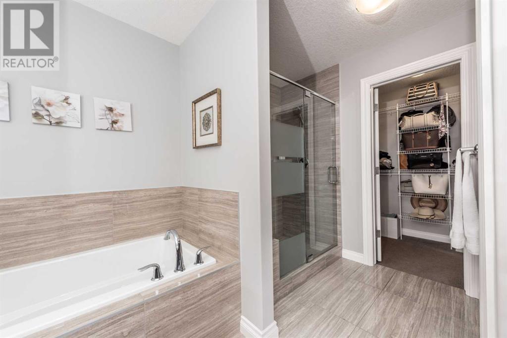 67 Auburn Sound Manor Se, Calgary, Alberta  T3M 0G5 - Photo 37 - A2217523
