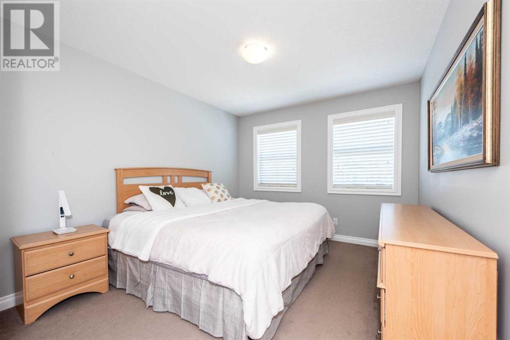 67 Auburn Sound Manor Se, Calgary, Alberta  T3M 0G5 - Photo 43 - A2217523