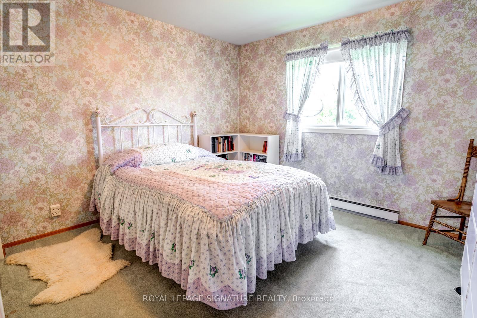 22 Dalbret Crescent, Toronto, Ontario  M1T 2X3 - Photo 23 - E12133304