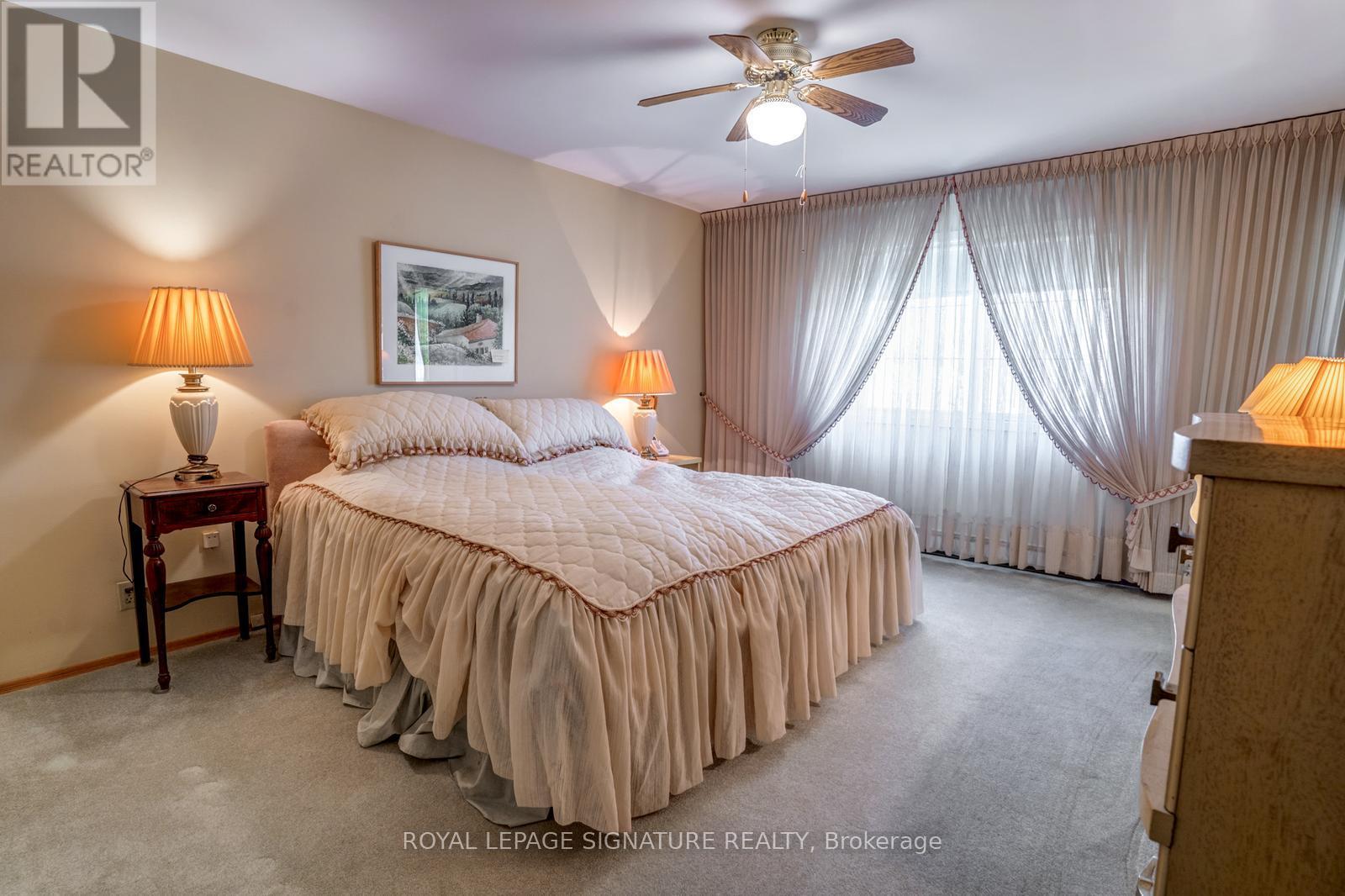 22 Dalbret Crescent, Toronto, Ontario  M1T 2X3 - Photo 20 - E12133304