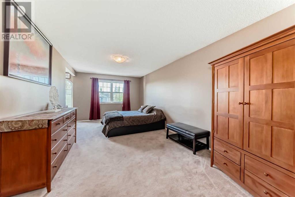 87 Hidden Ranch Close Nw, Calgary, Alberta  T3A 6C9 - Photo 24 - A2218459